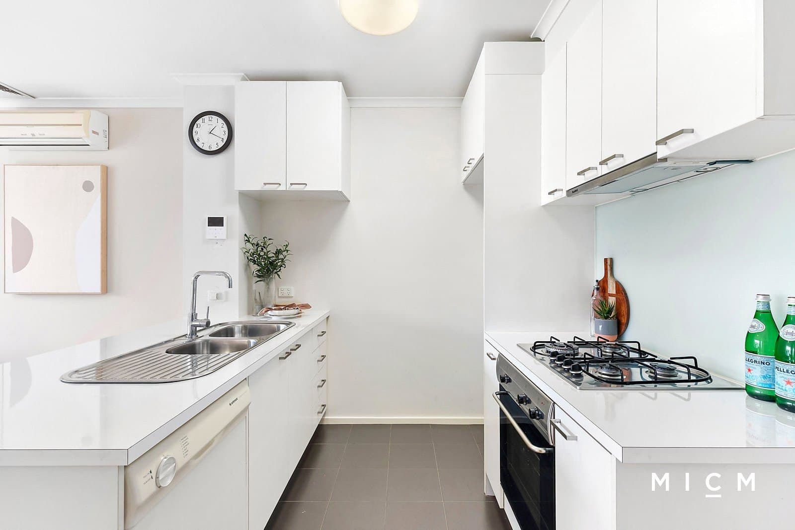 512/148 Wells Street, South Melbourne - Thumbnail 6