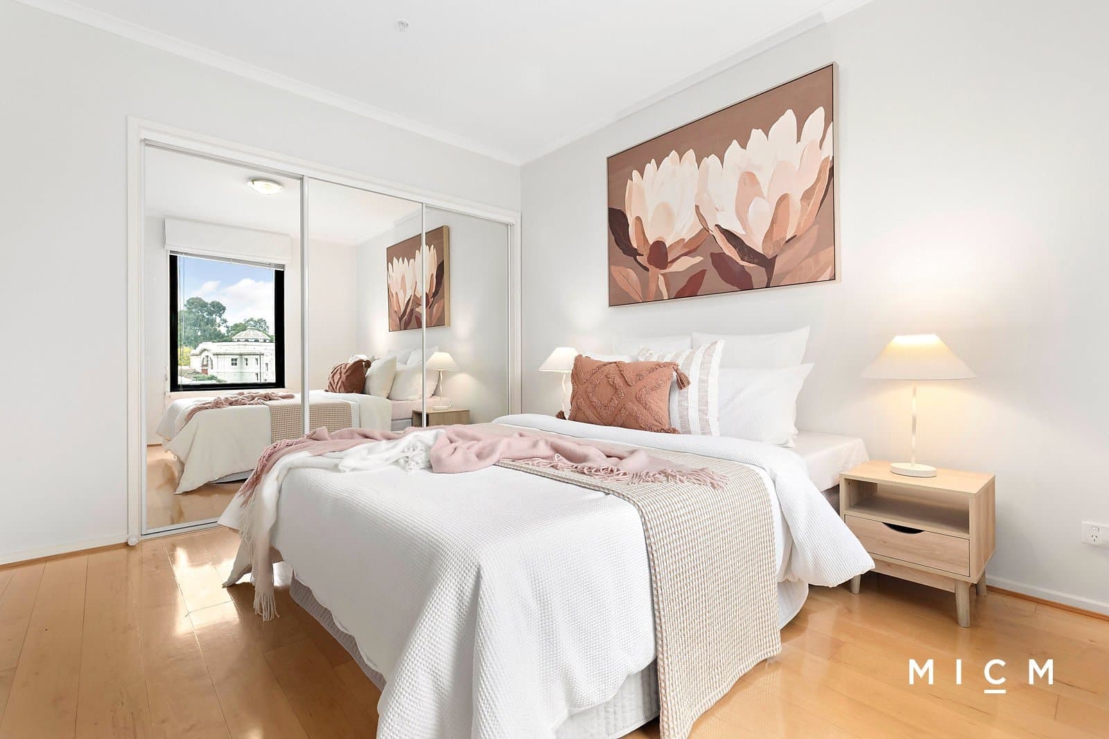 512/148 Wells Street, South Melbourne - Thumbnail 7