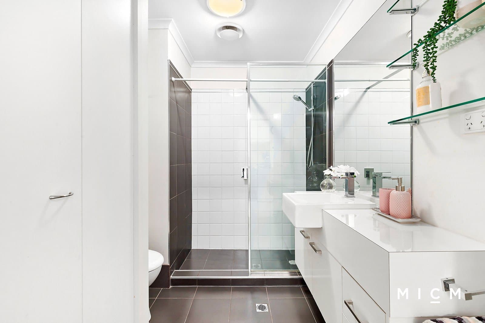 512/148 Wells Street, South Melbourne - Thumbnail 8