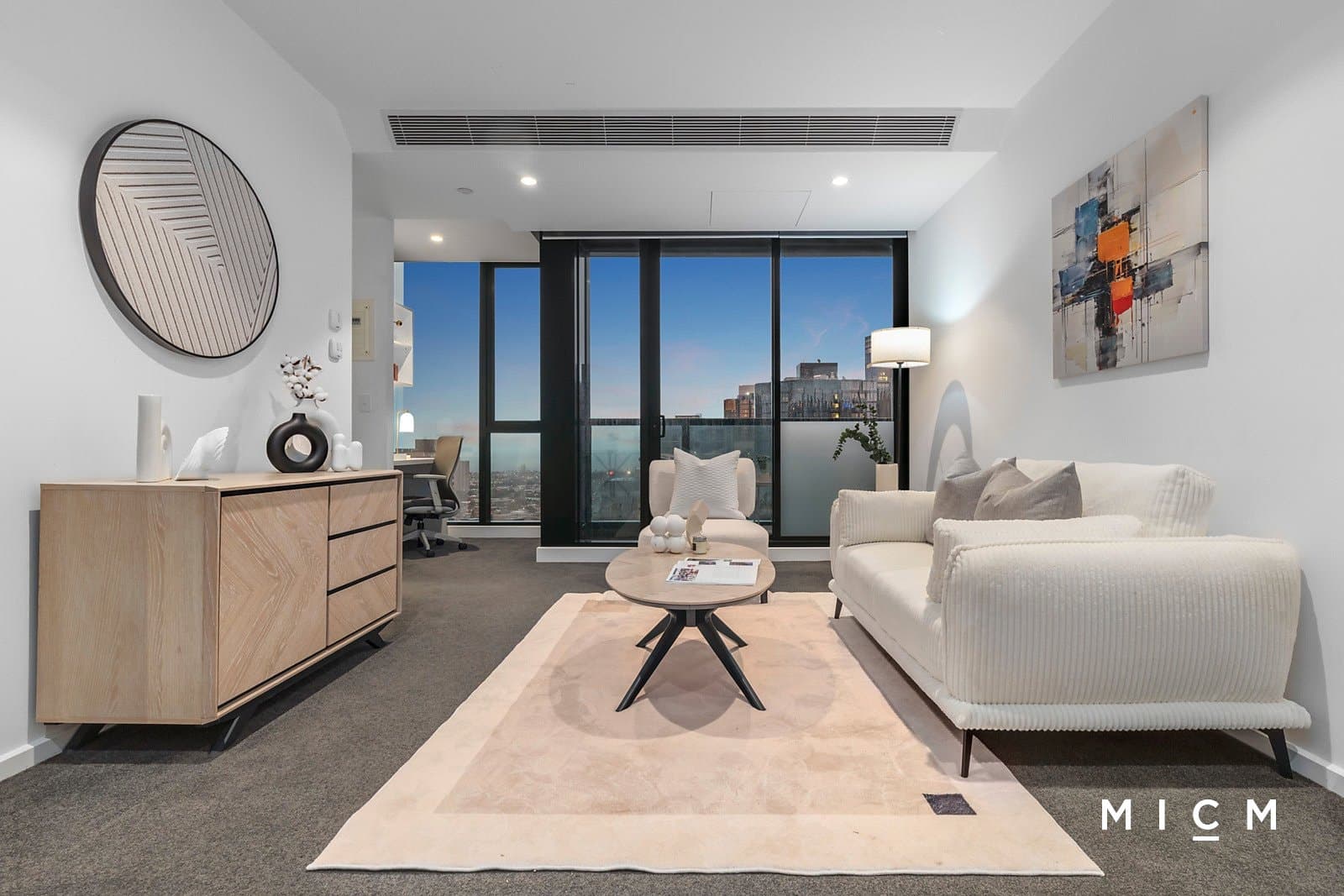4103/60 Kavanagh Street, Southbank - Image 1