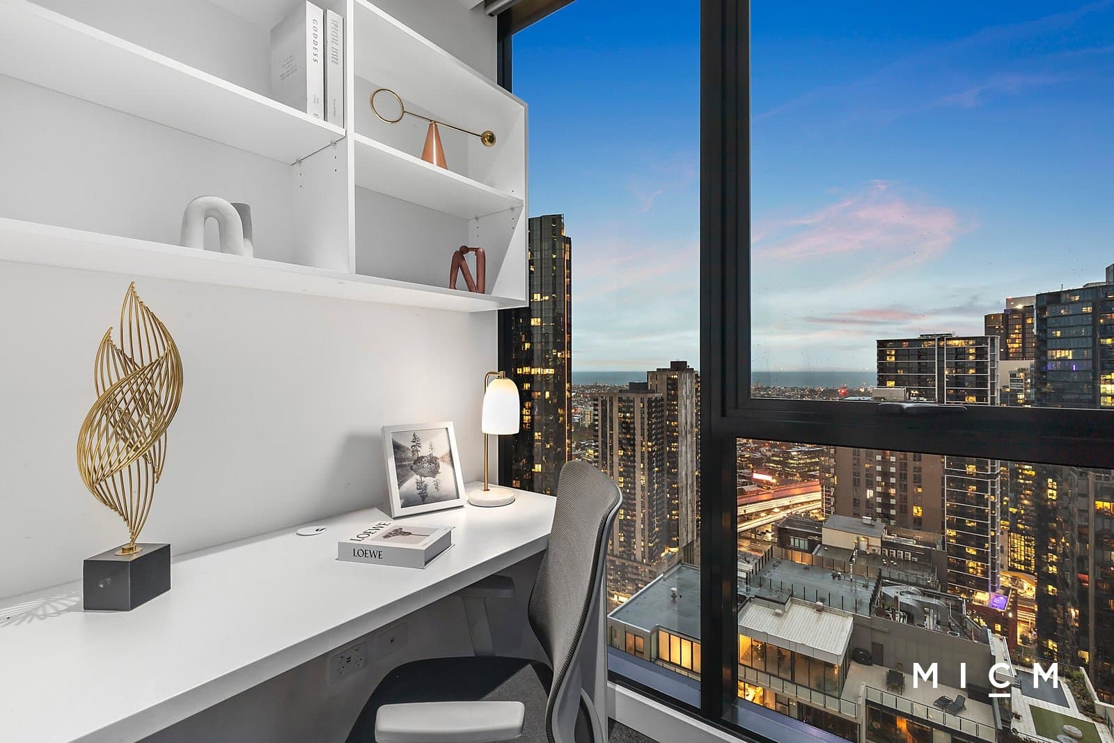 4103/60 Kavanagh Street, Southbank - Thumbnail 2