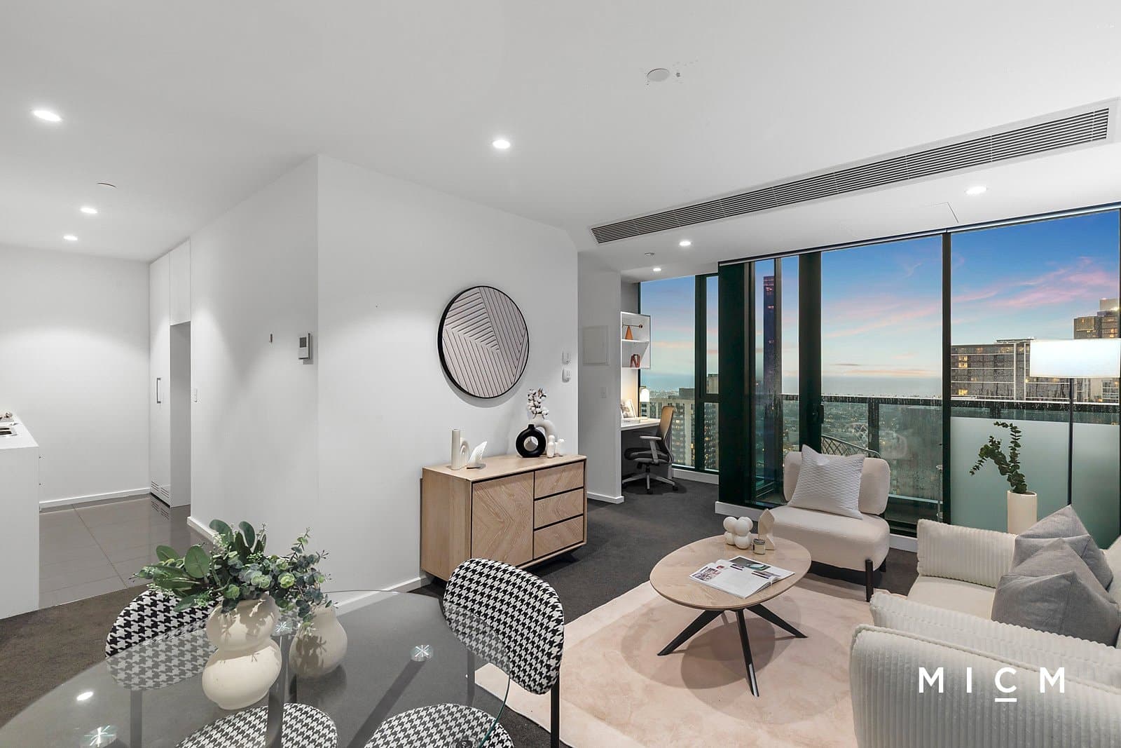 4103/60 Kavanagh Street, Southbank - Thumbnail 3