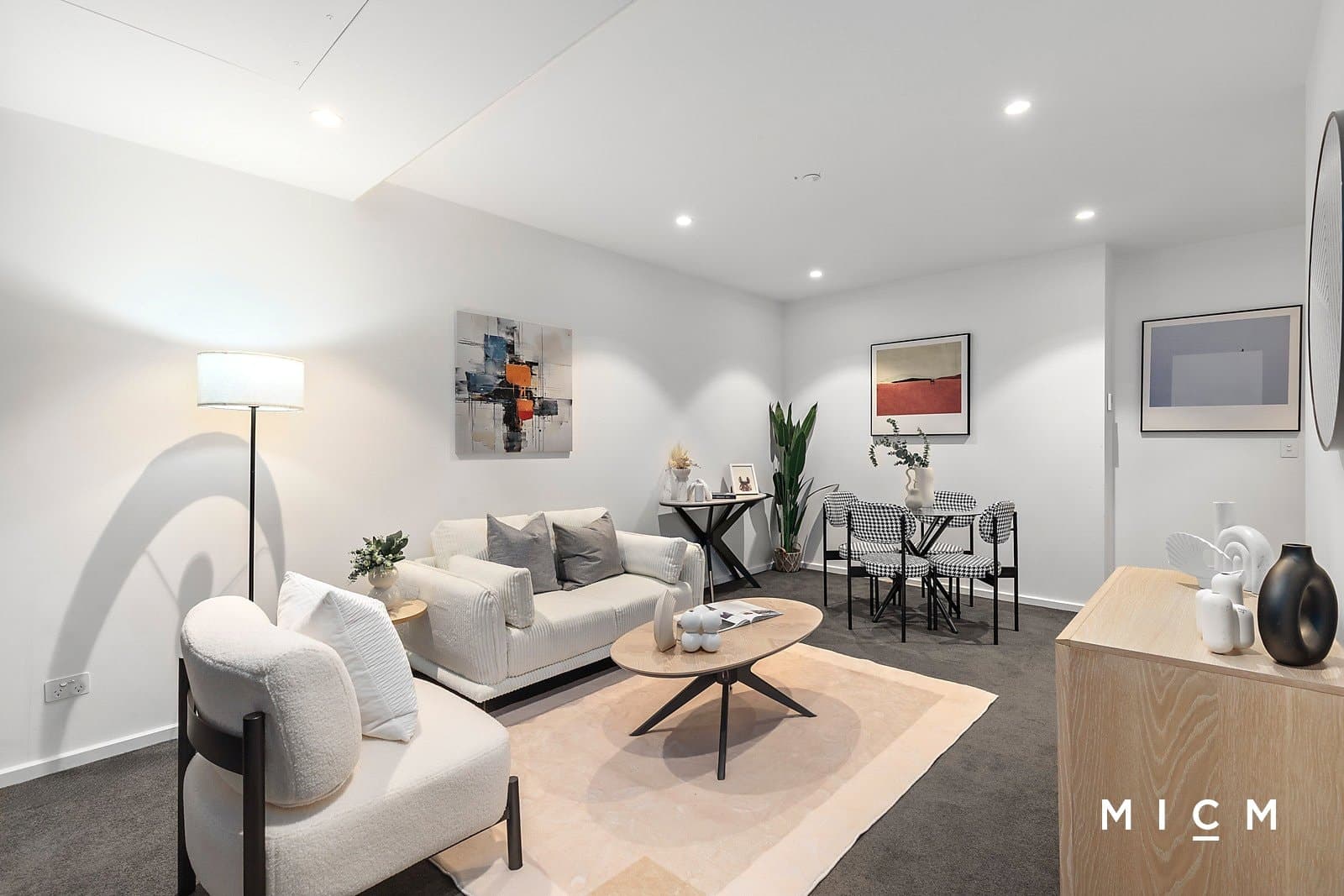 4103/60 Kavanagh Street, Southbank - Thumbnail 5