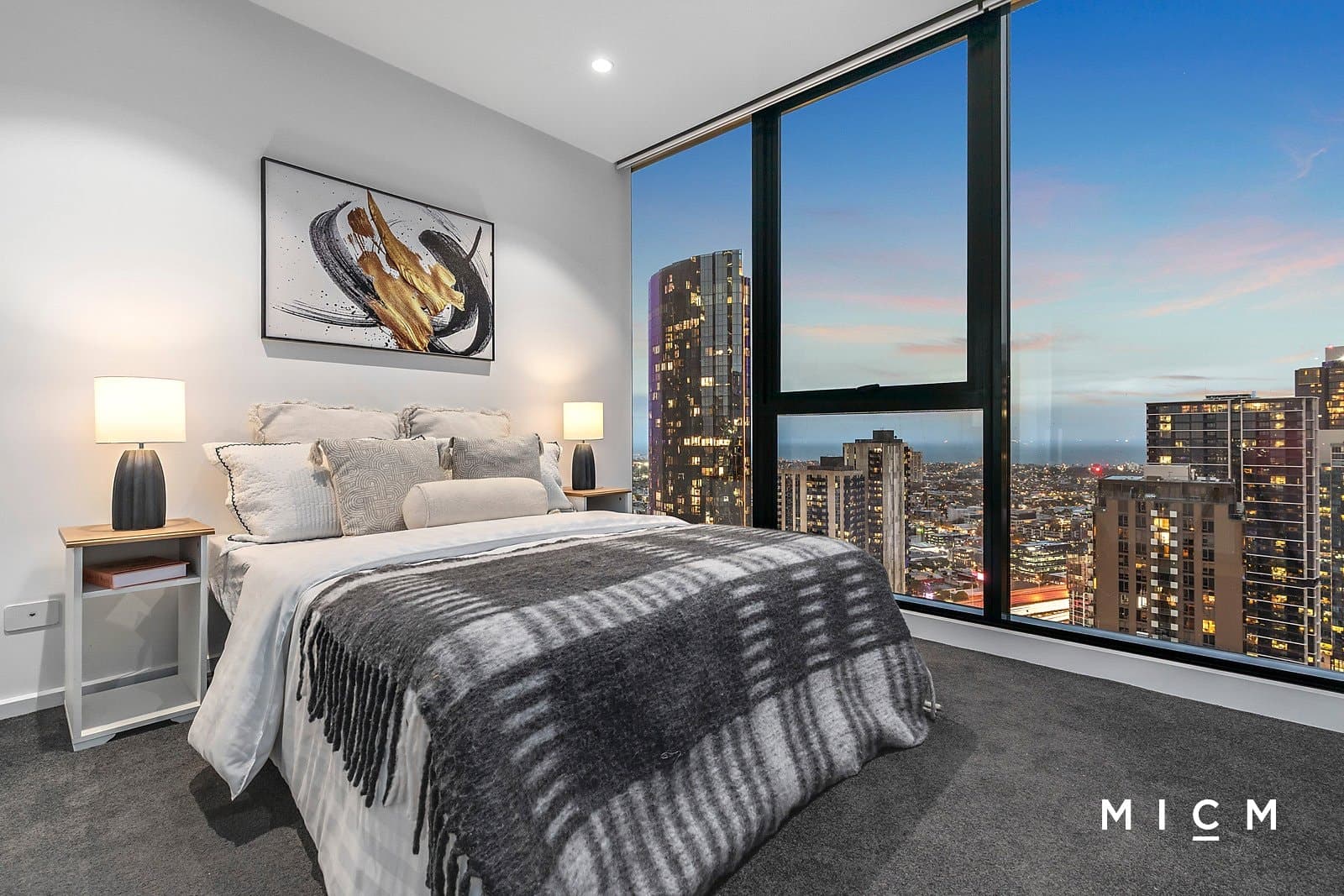 4103/60 Kavanagh Street, Southbank - Thumbnail 6