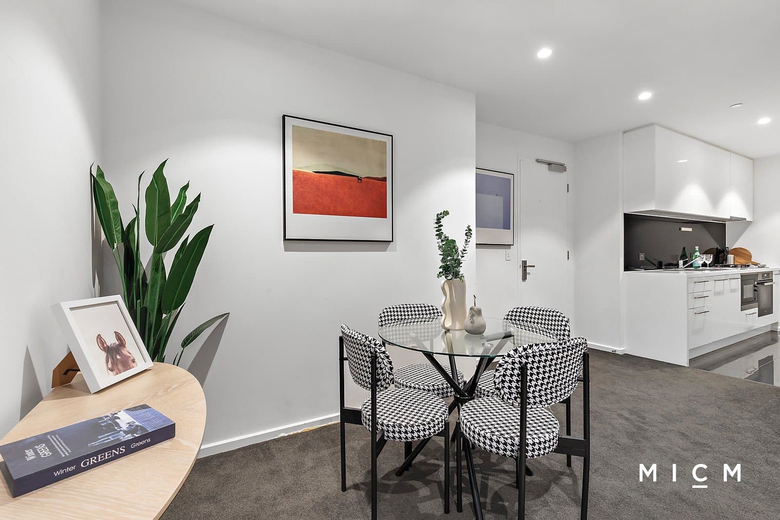 4103/60 Kavanagh Street, Southbank - Thumbnail 7