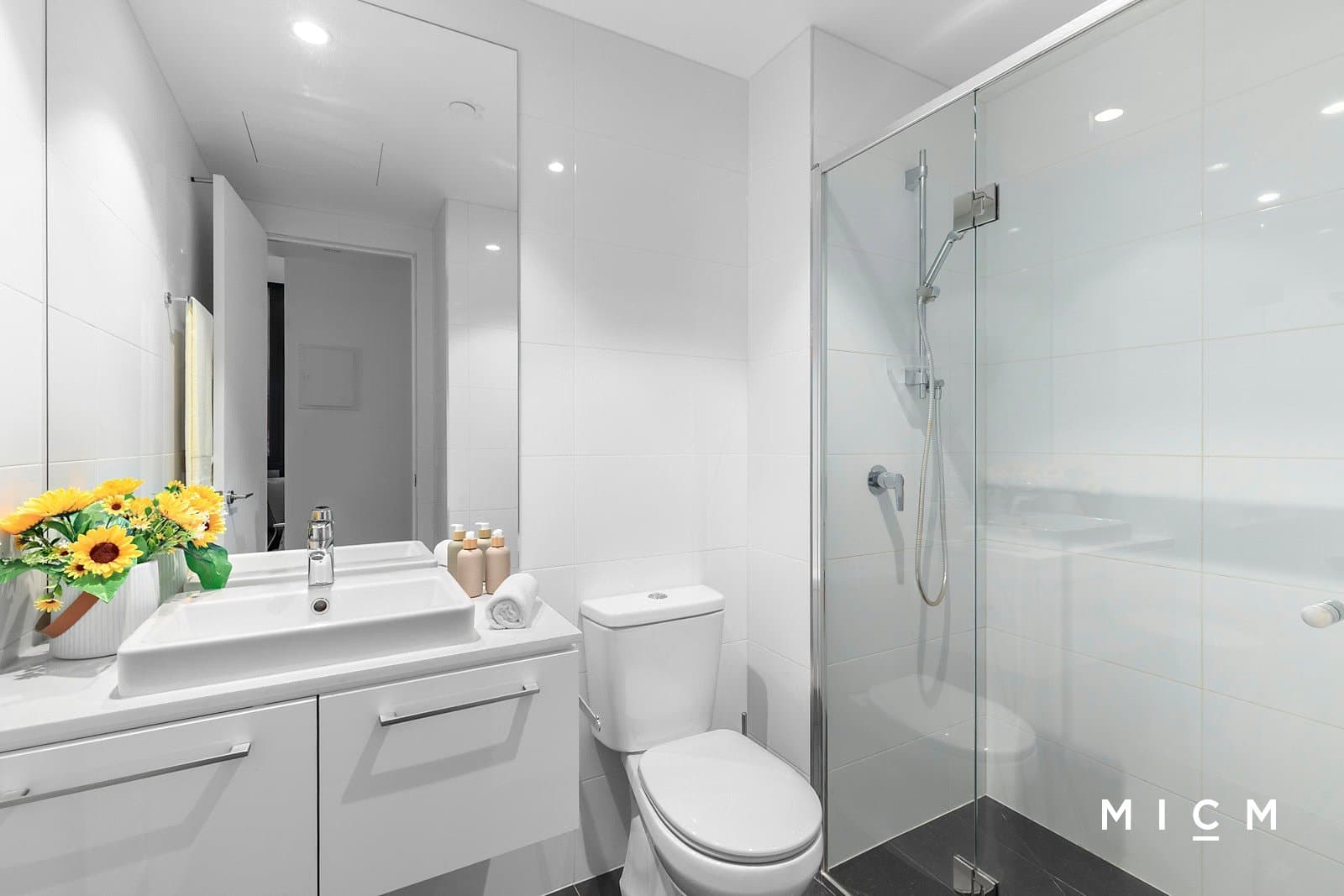 4103/60 Kavanagh Street, Southbank - Thumbnail 8
