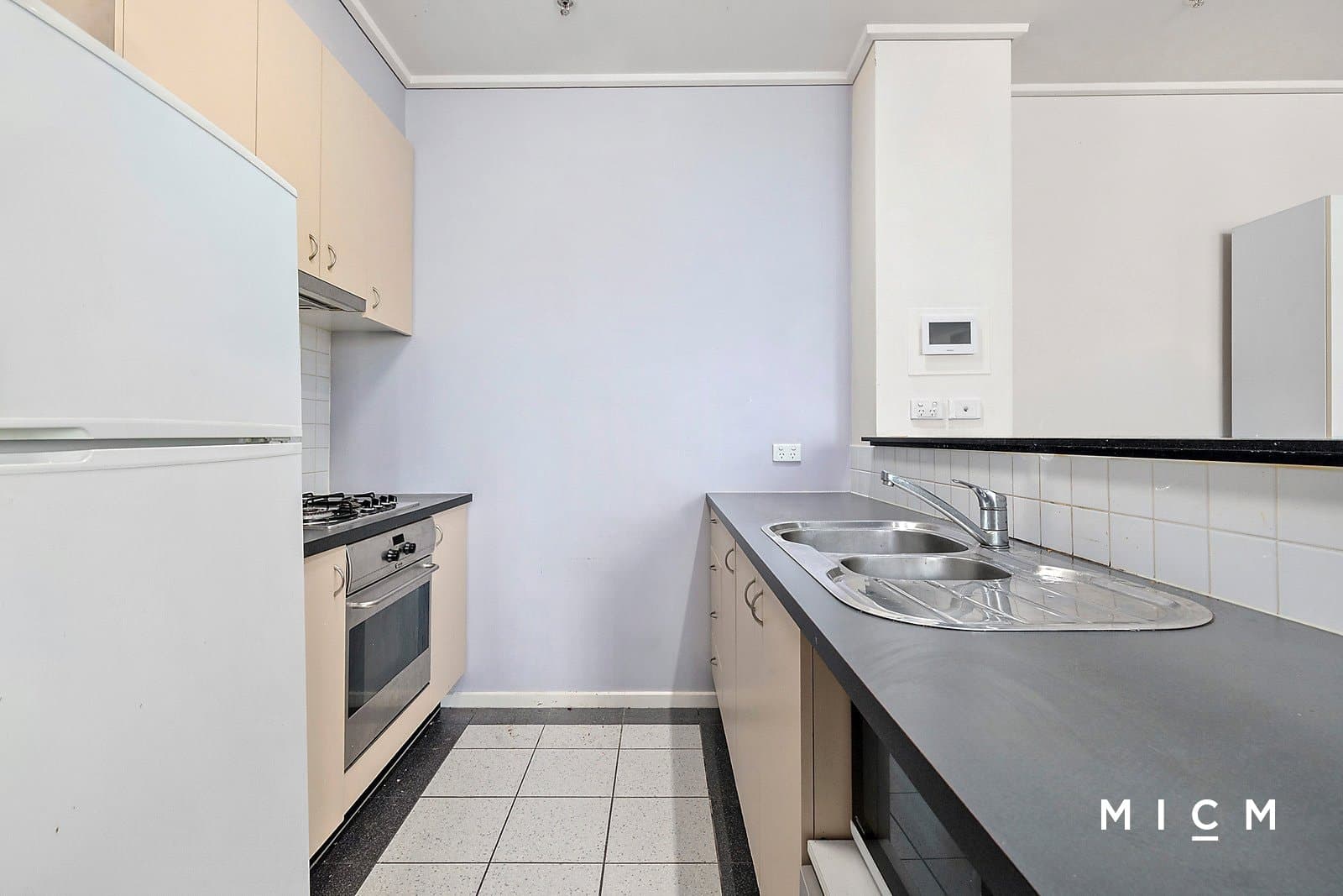 101/83 Whiteman Street, Southbank - Thumbnail 4