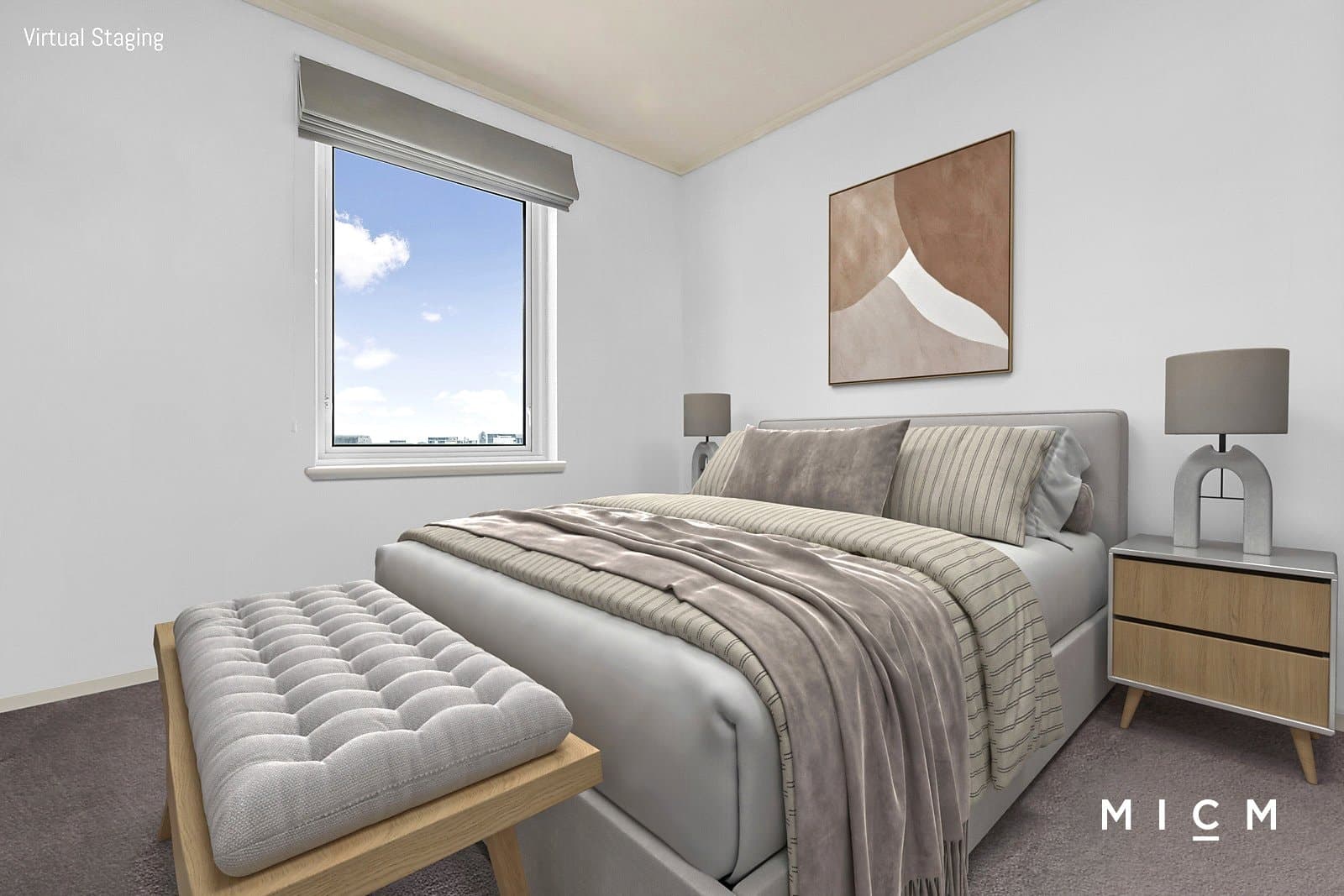101/83 Whiteman Street, Southbank - Thumbnail 6