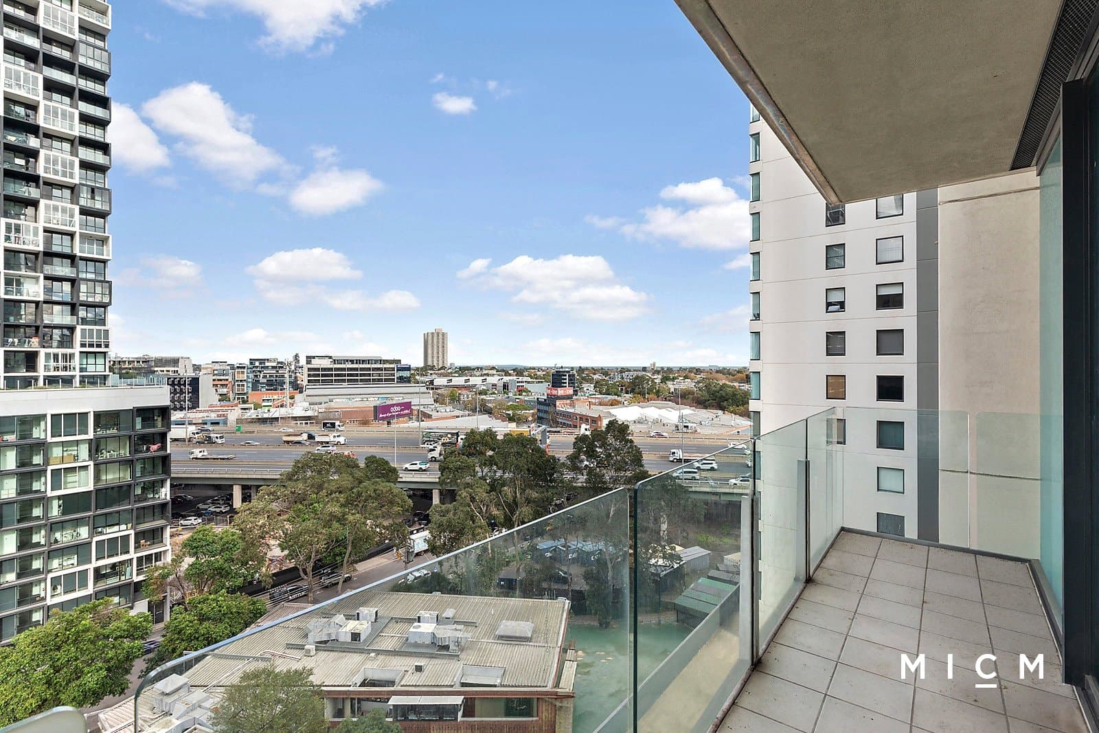 101/83 Whiteman Street, Southbank - Thumbnail 8