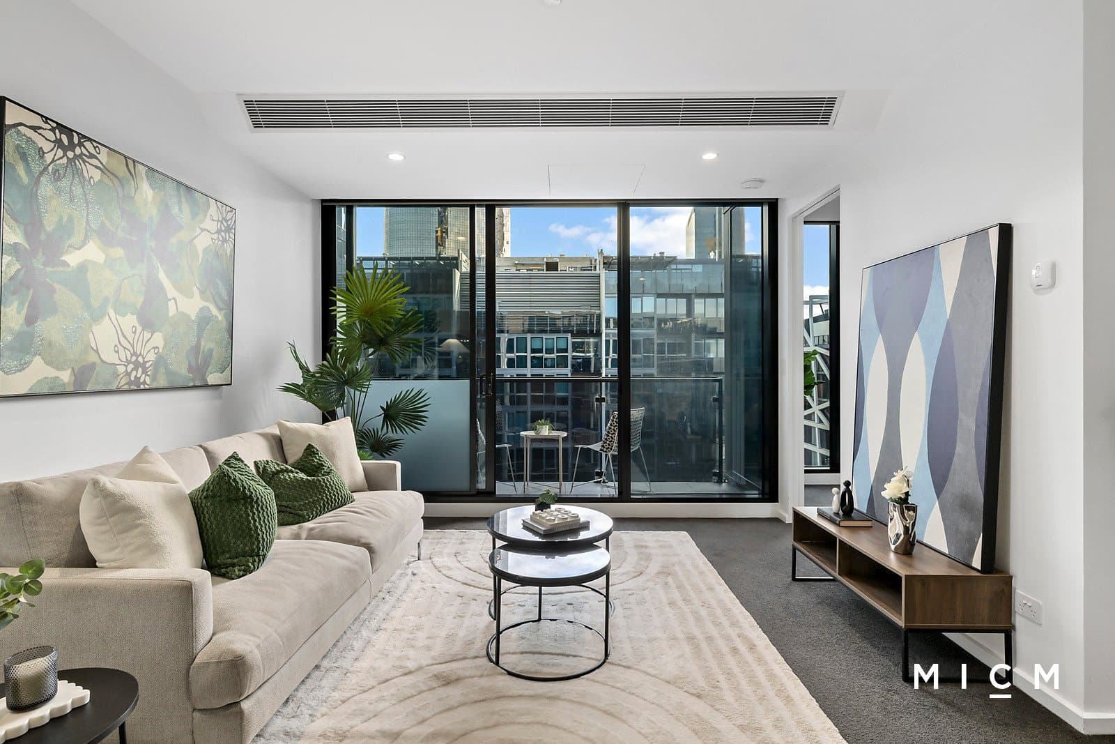 3908/60 Kavanagh Street, Southbank - Thumbnail 2