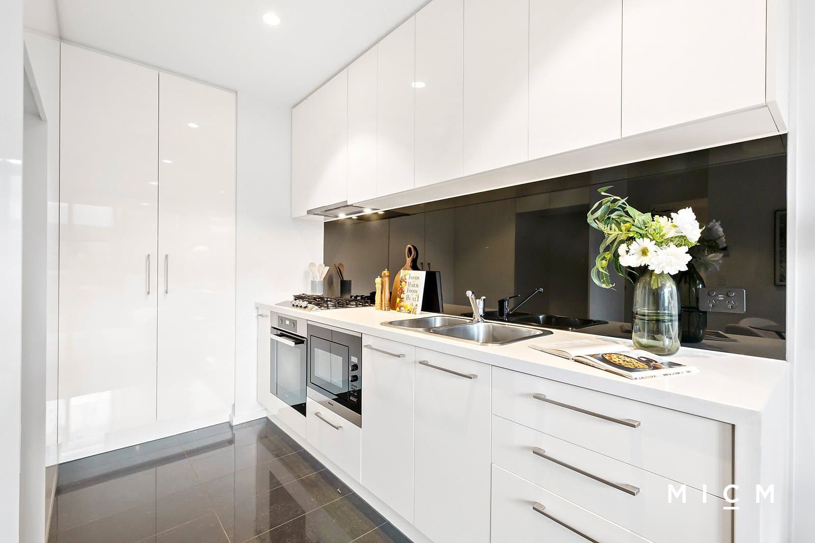 3908/60 Kavanagh Street, Southbank - Thumbnail 3