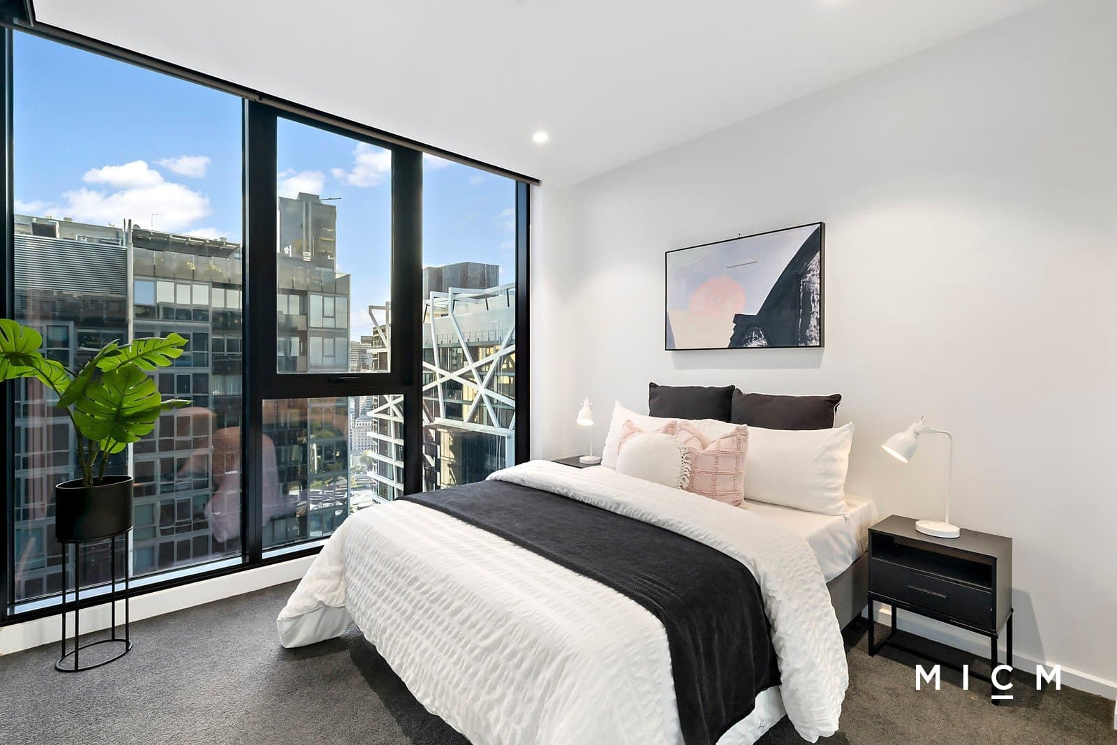 3908/60 Kavanagh Street, Southbank - Thumbnail 5