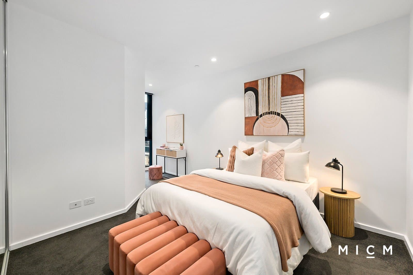 3908/60 Kavanagh Street, Southbank - Thumbnail 6
