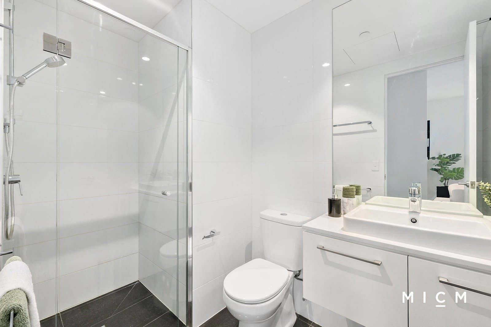 3908/60 Kavanagh Street, Southbank - Thumbnail 7