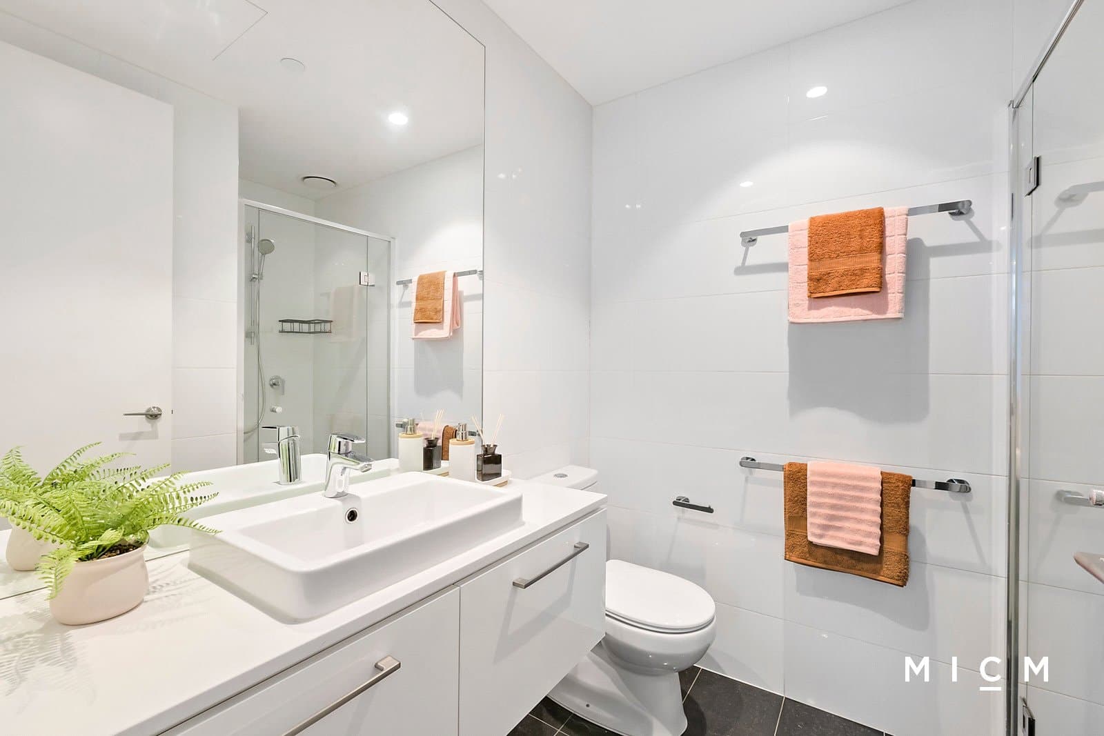 3908/60 Kavanagh Street, Southbank - Thumbnail 8