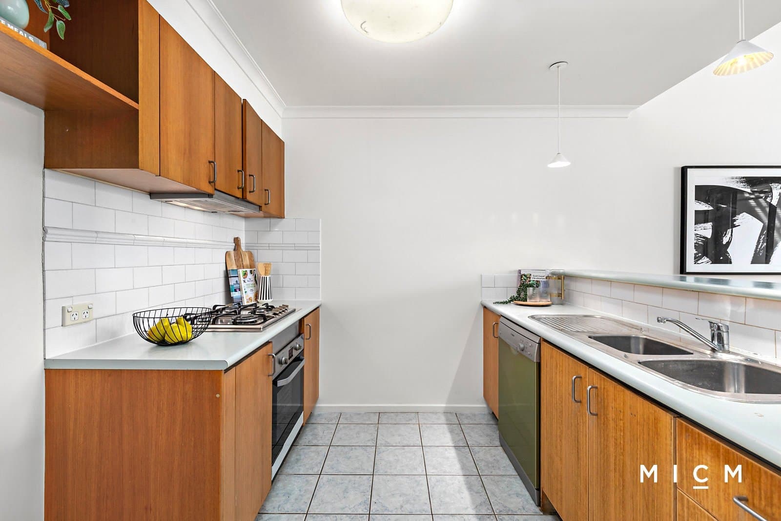 7/96 Wells Street, Southbank - Thumbnail 4