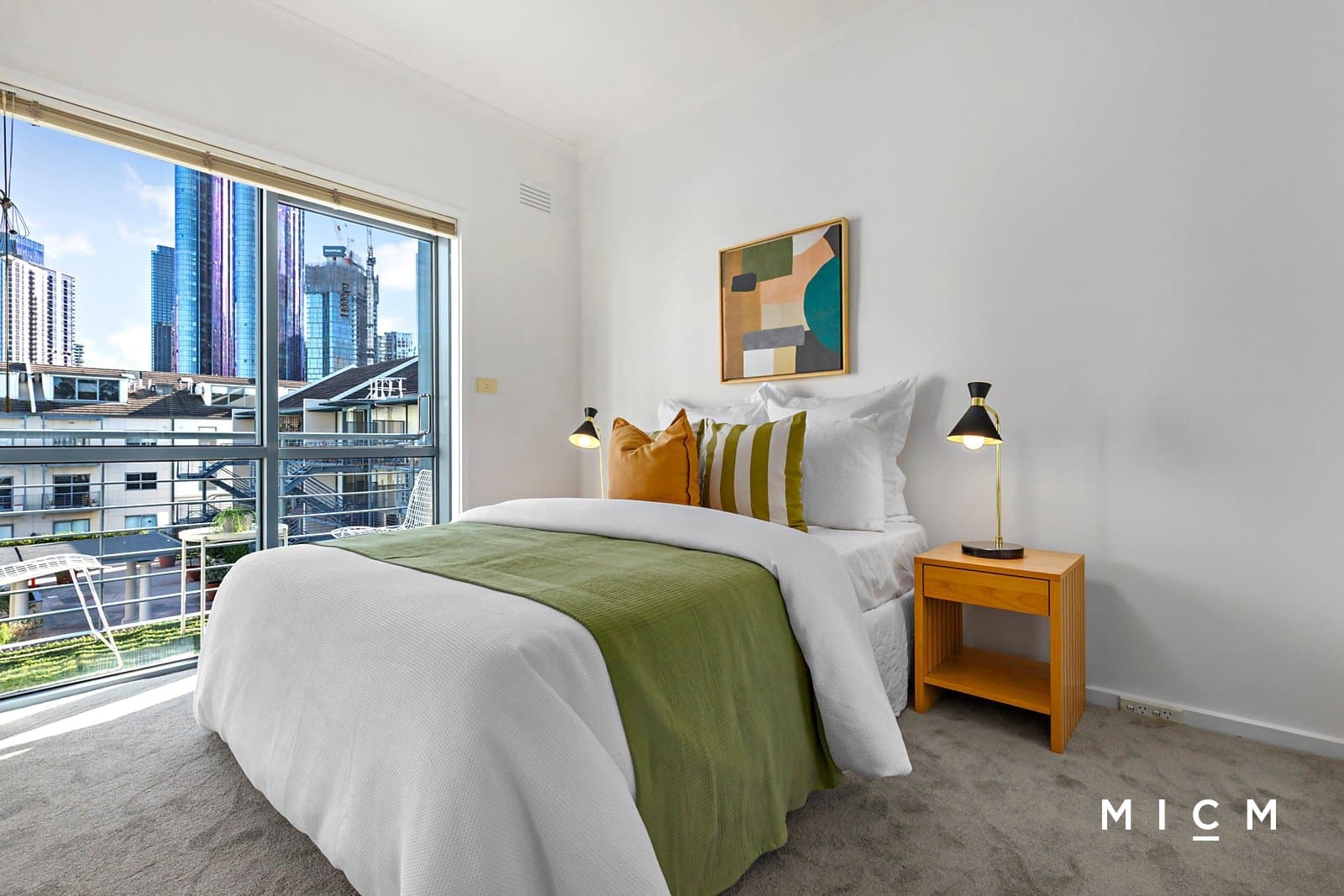 7/96 Wells Street, Southbank - Thumbnail 8