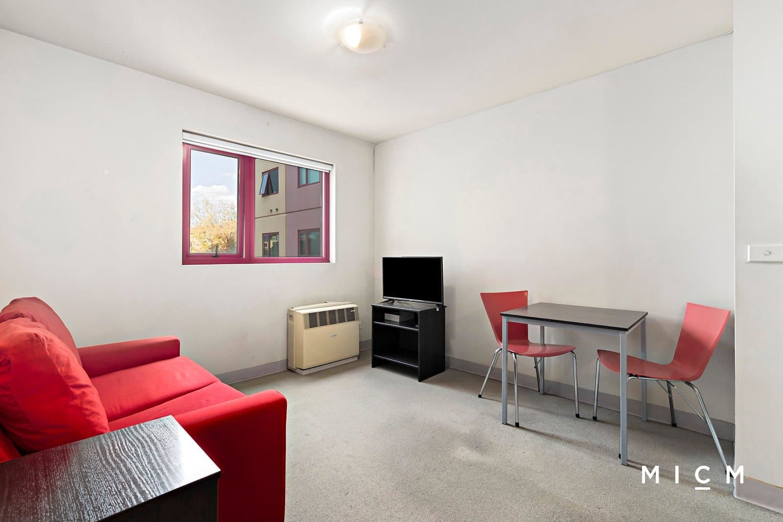 419/528 Swanston Street, Carlton - Thumbnail 2