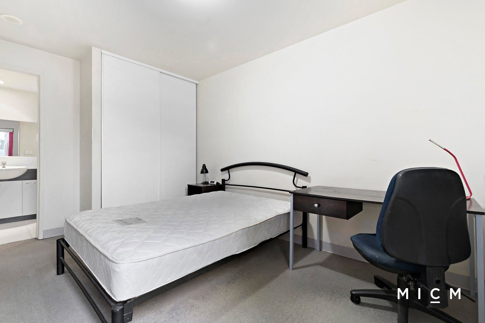 419/528 Swanston Street, Carlton - Thumbnail 7