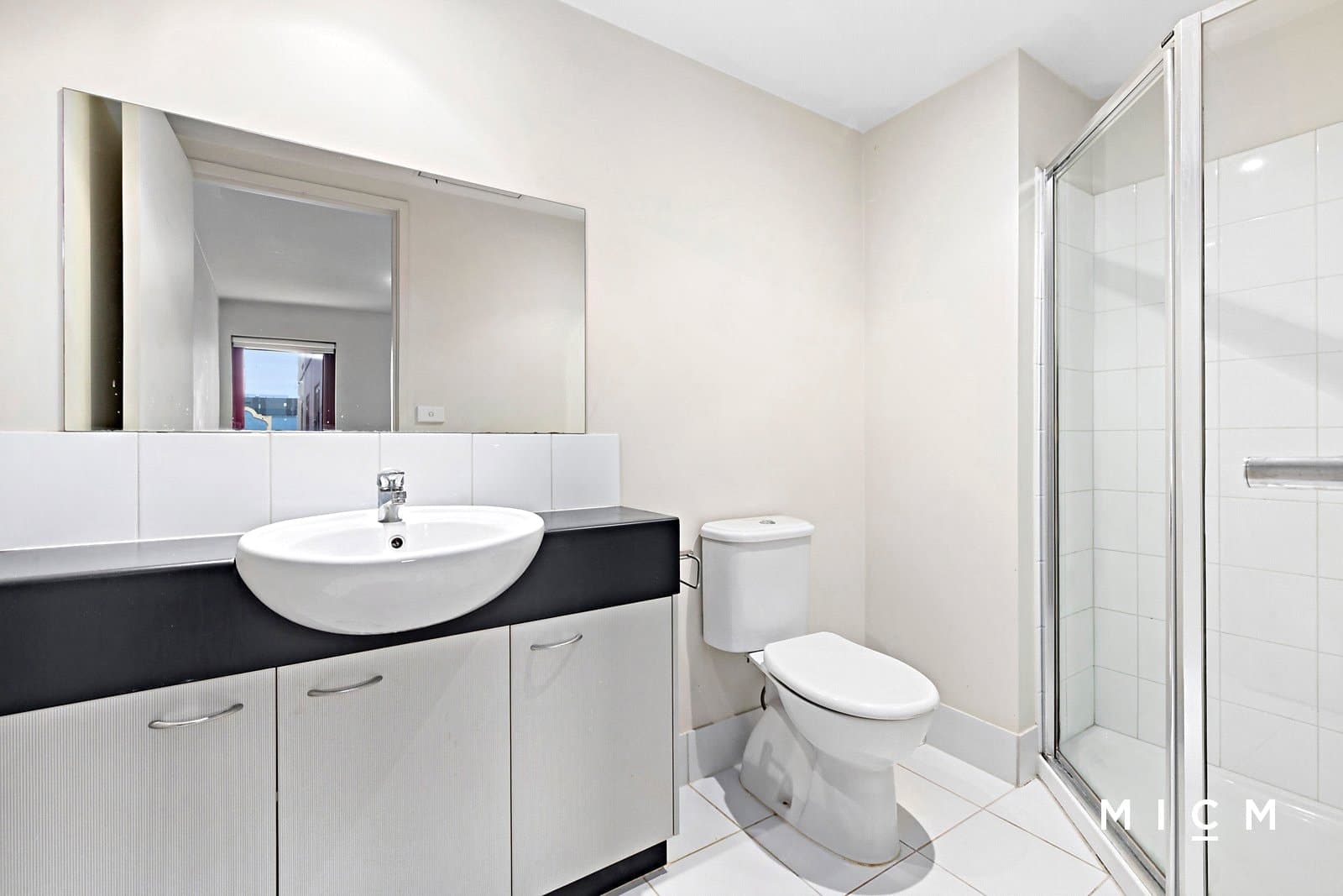 419/528 Swanston Street, Carlton - Thumbnail 8