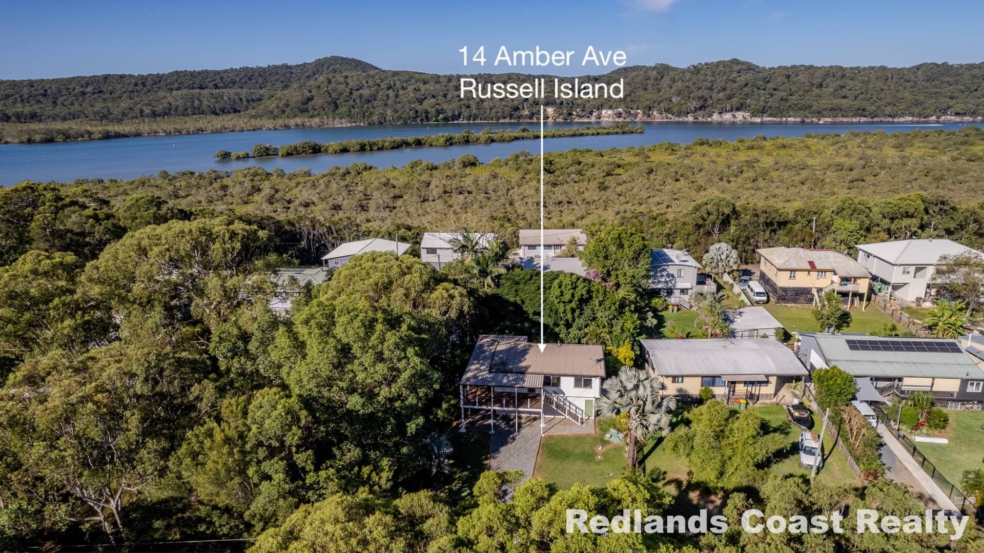 14 Amber Avenue, Russell Island, Russell Island - Thumbnail 2