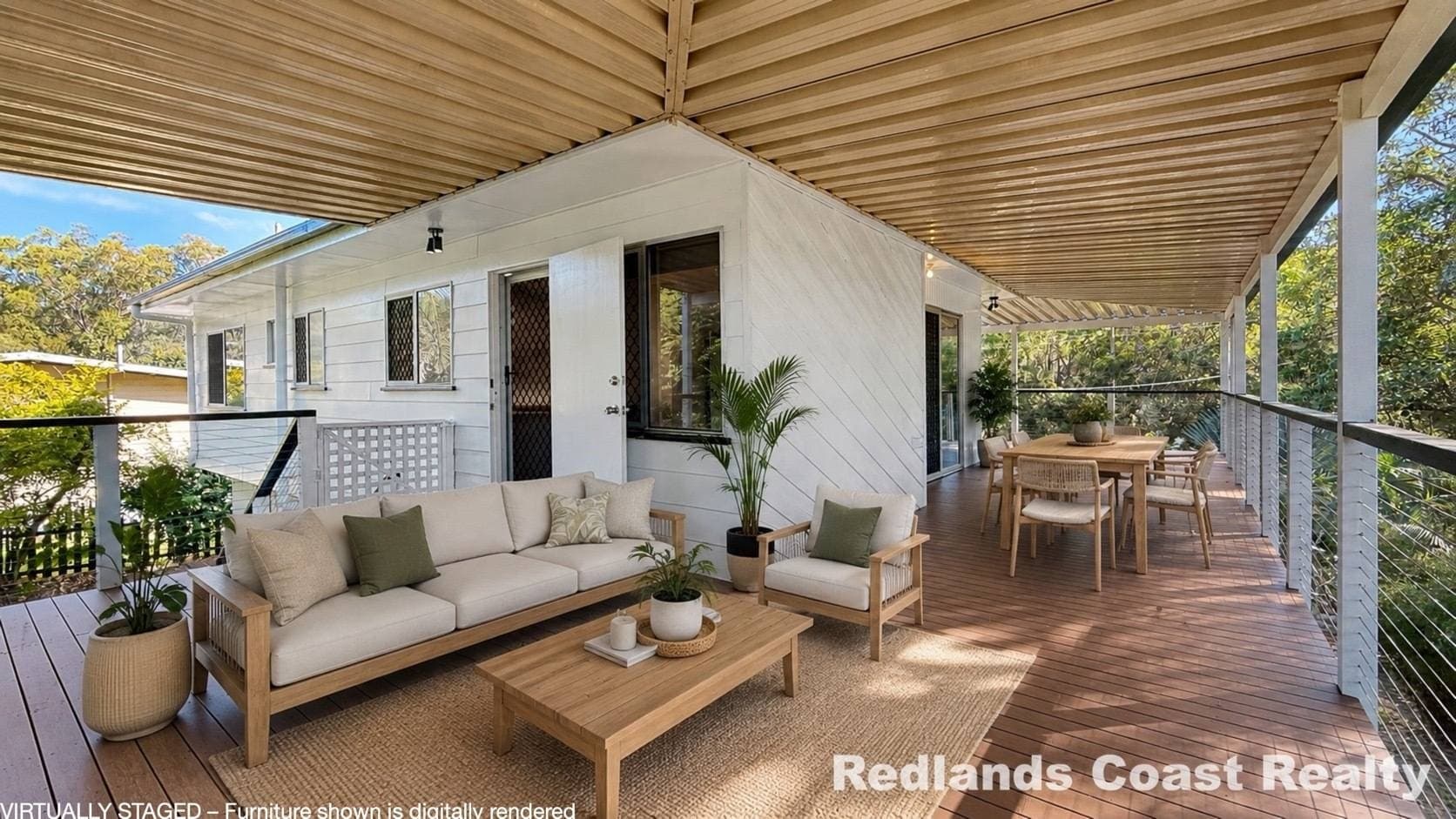 14 Amber Avenue, Russell Island, Russell Island - Thumbnail 3