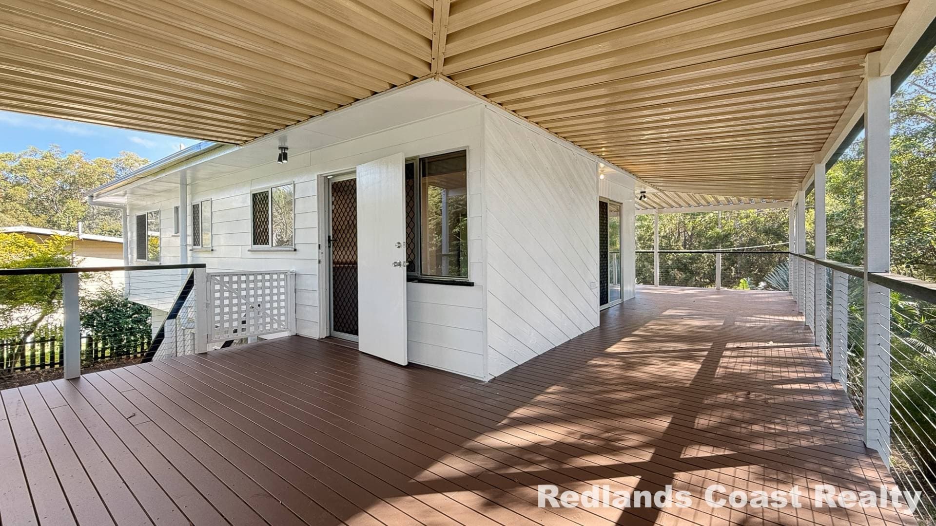 14 Amber Avenue, Russell Island, Russell Island - Thumbnail 4