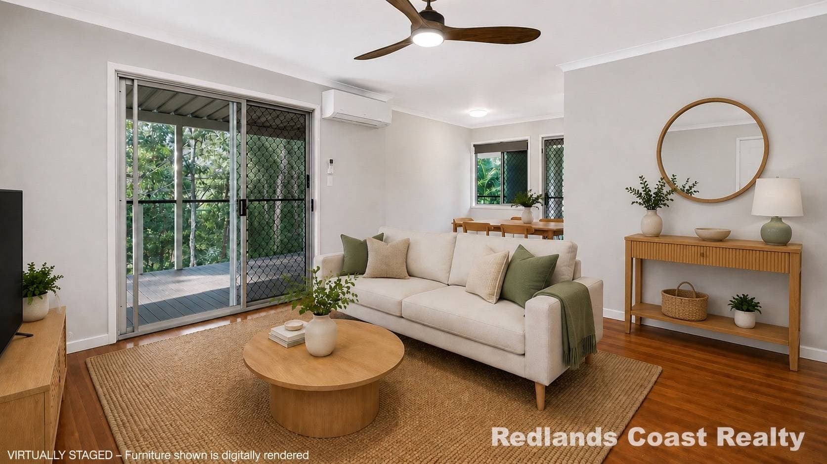 14 Amber Avenue, Russell Island, Russell Island - Thumbnail 5