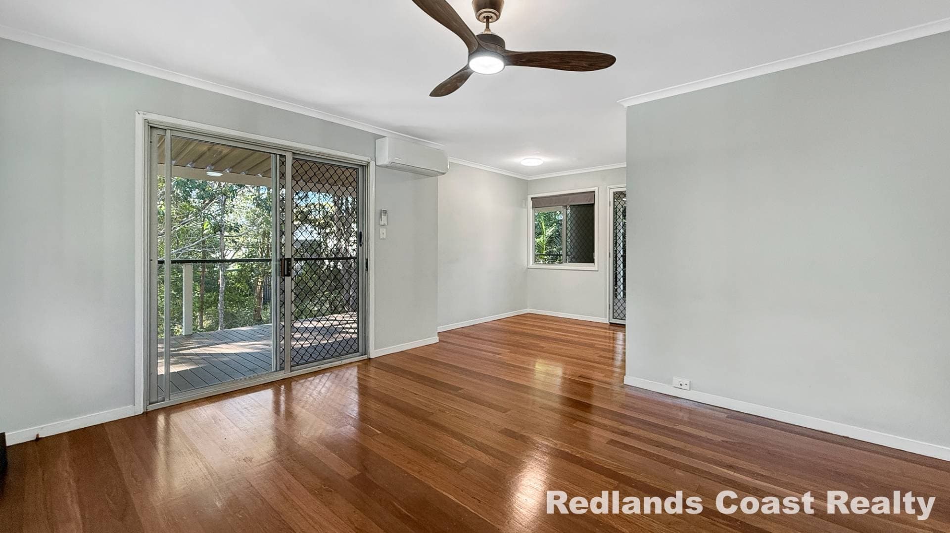 14 Amber Avenue, Russell Island, Russell Island - Thumbnail 6