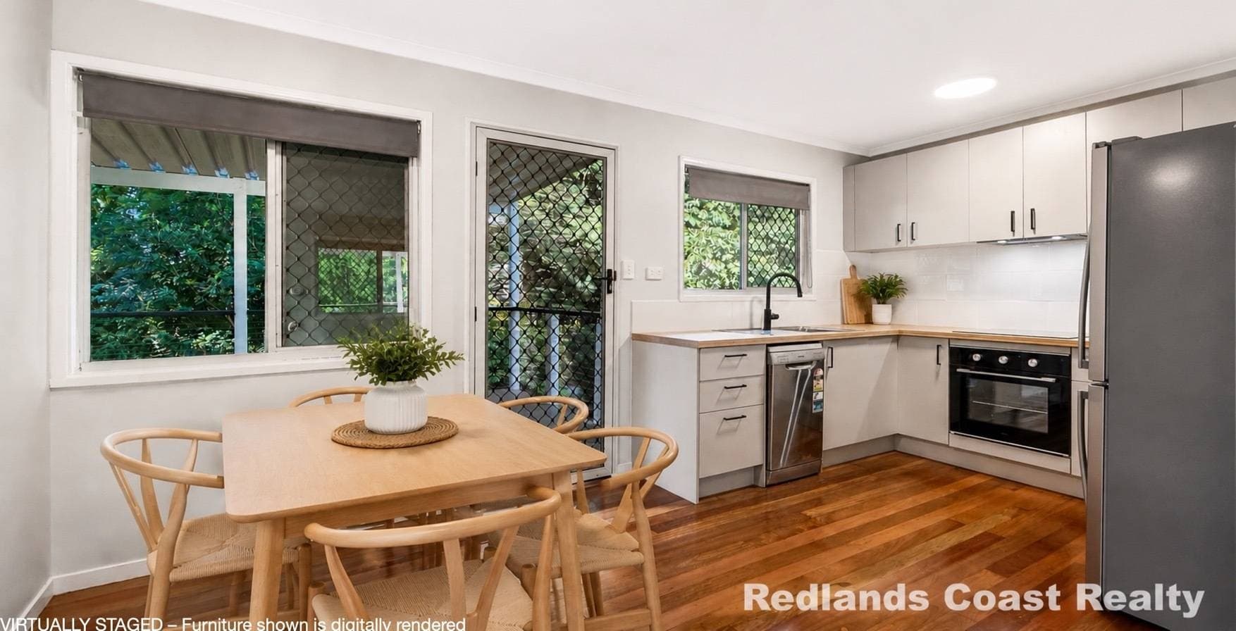 14 Amber Avenue, Russell Island, Russell Island - Thumbnail 7