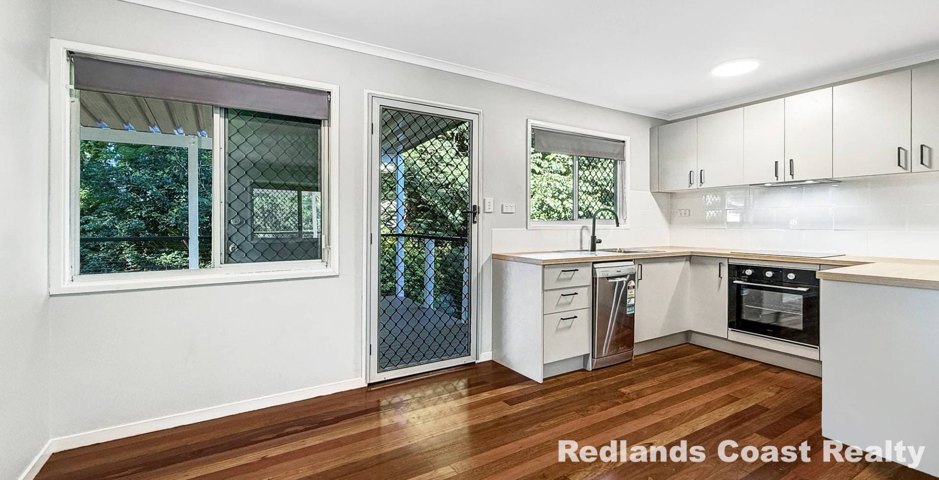 14 Amber Avenue, Russell Island, Russell Island - Thumbnail 8