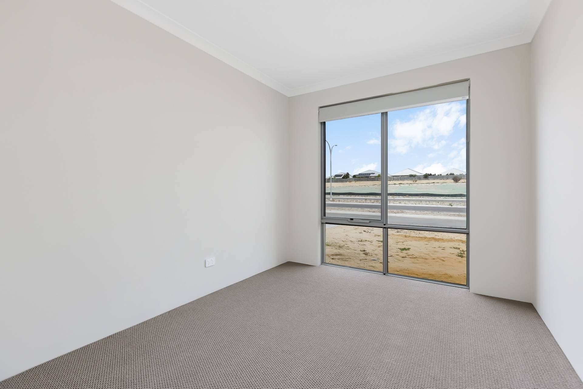 81 Templetonia Boulevard, Yanchep - Thumbnail 2