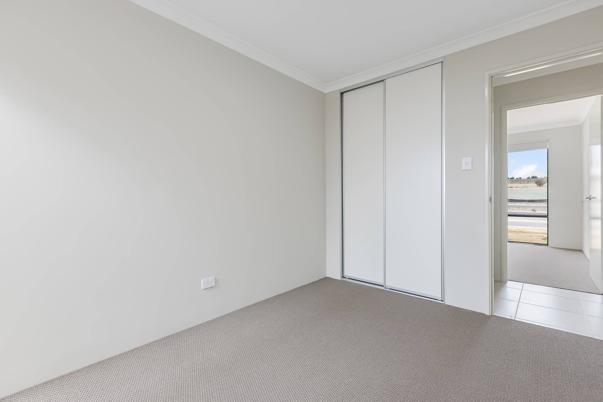 81 Templetonia Boulevard, Yanchep - Thumbnail 3