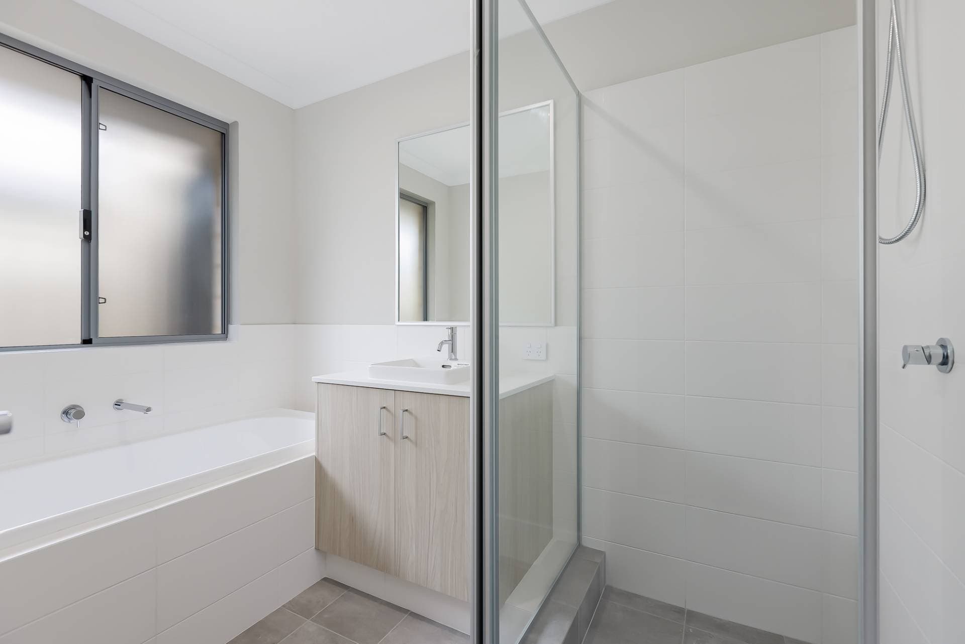 81 Templetonia Boulevard, Yanchep - Thumbnail 4