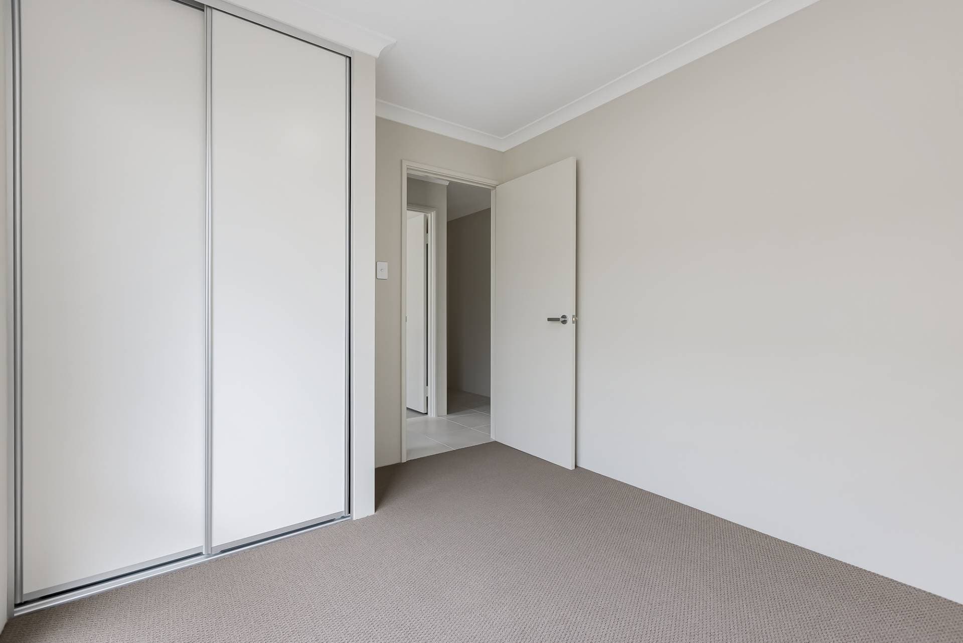 81 Templetonia Boulevard, Yanchep - Thumbnail 5