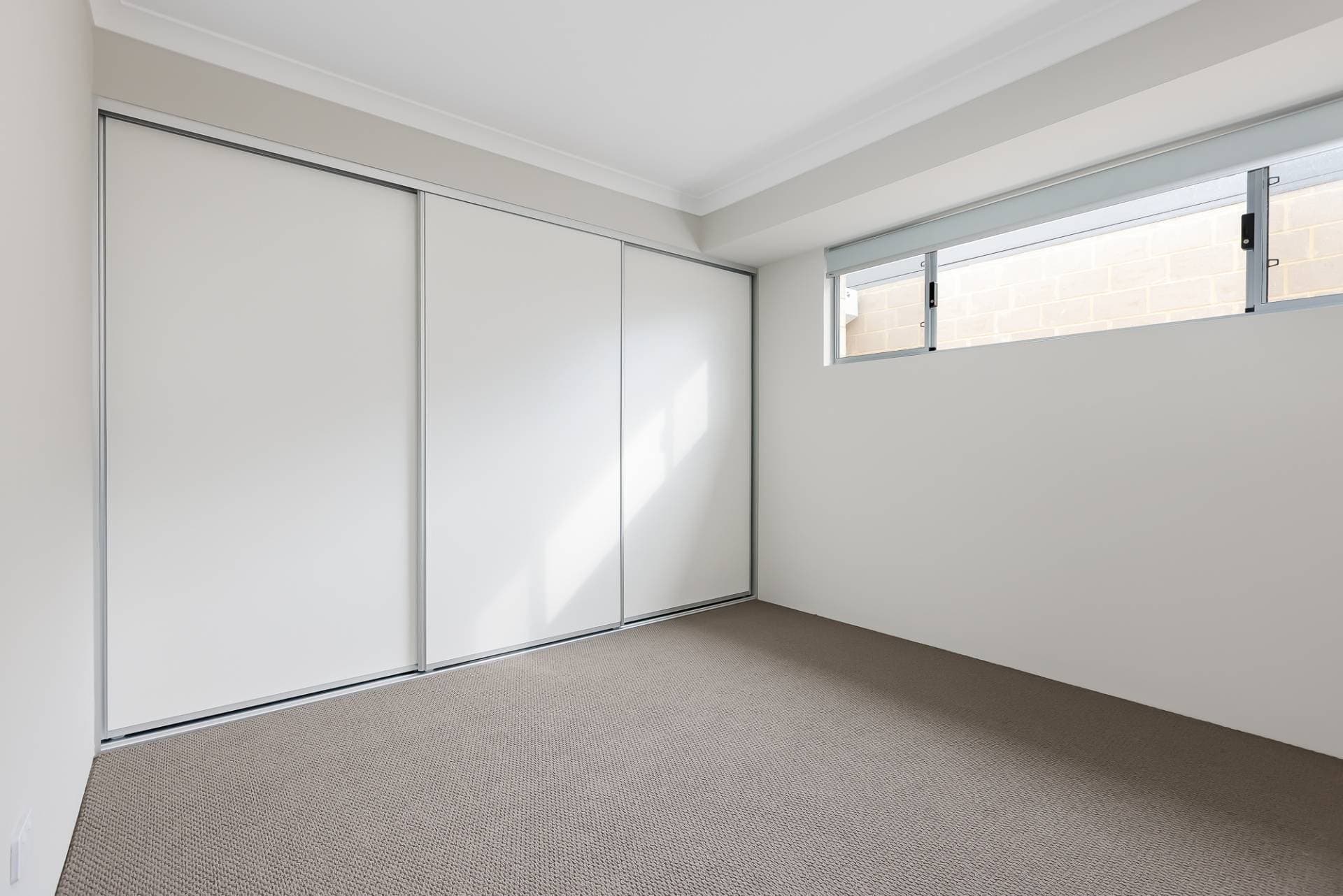 81 Templetonia Boulevard, Yanchep - Thumbnail 6
