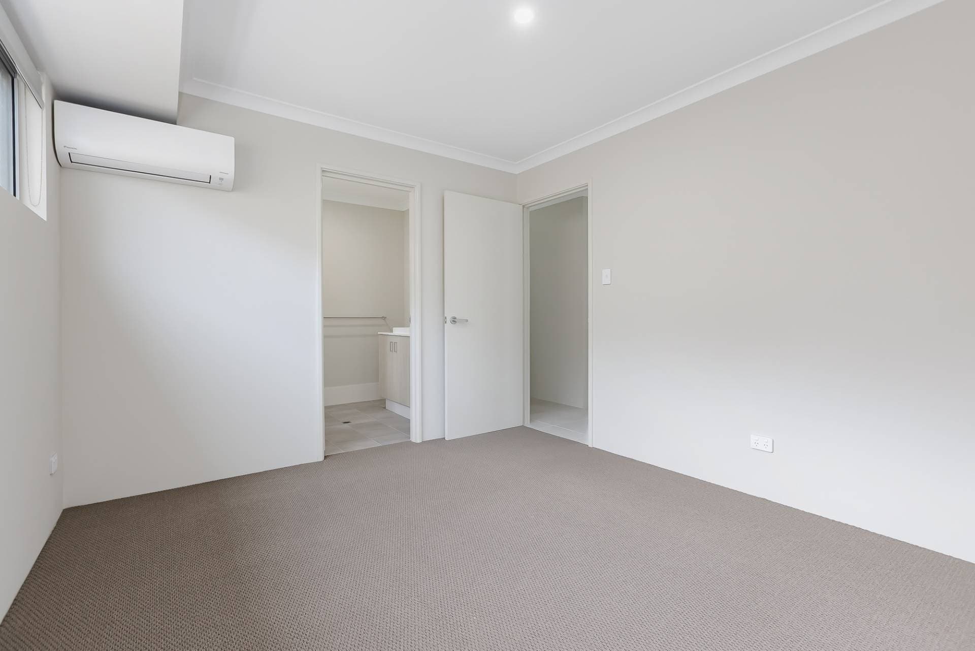81 Templetonia Boulevard, Yanchep - Thumbnail 7