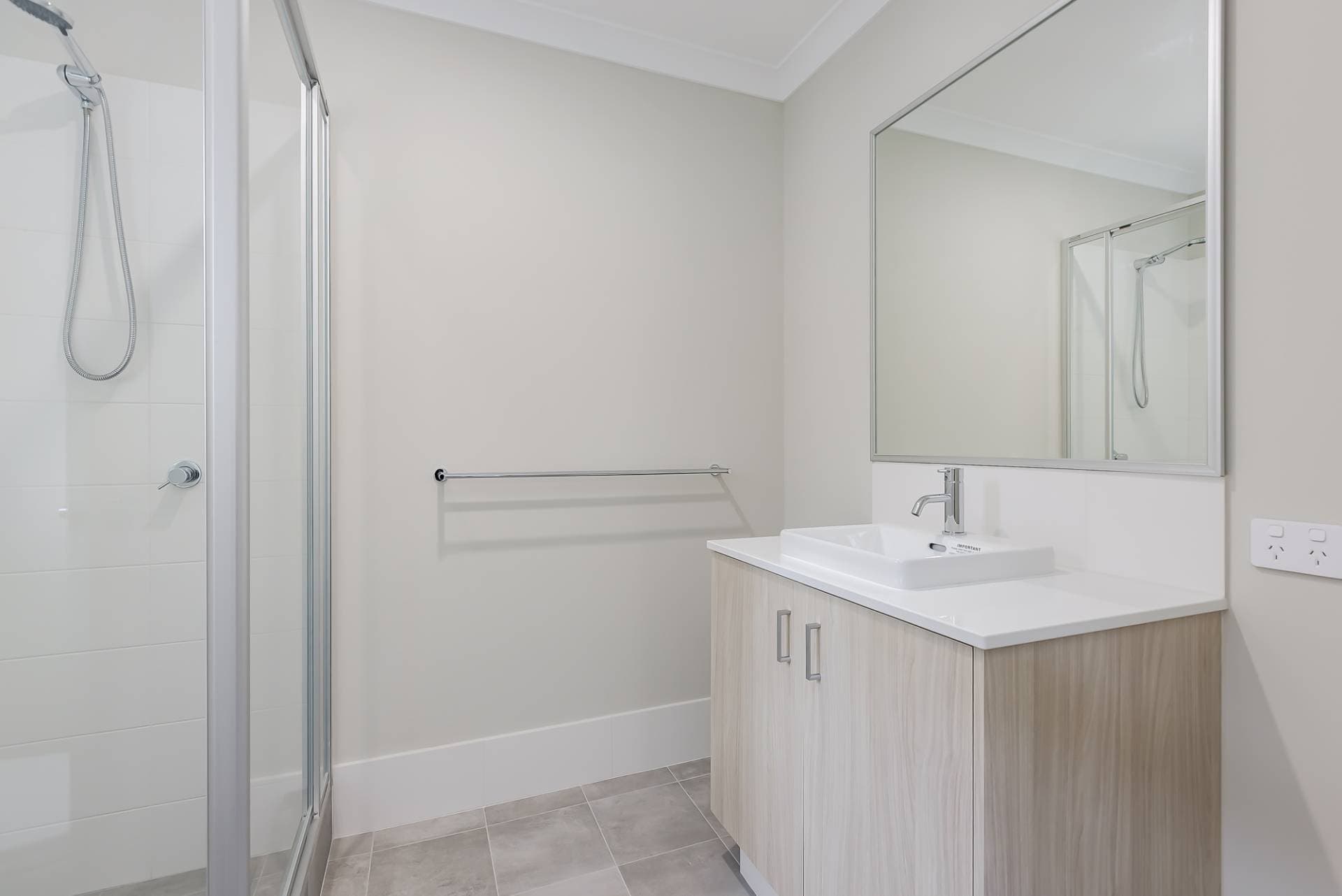 81 Templetonia Boulevard, Yanchep - Thumbnail 8