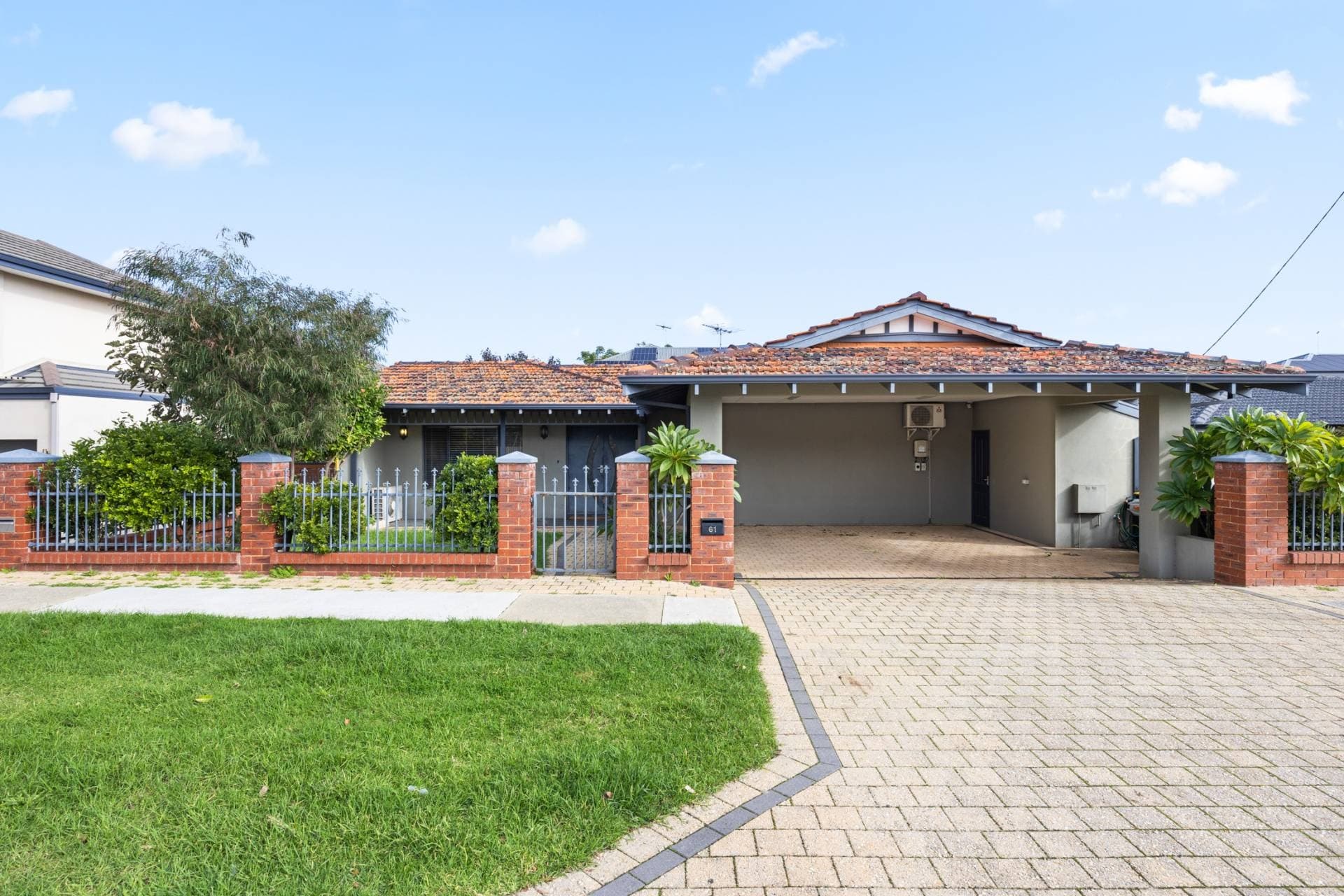 61 Burwood Road, Balcatta - Thumbnail 2