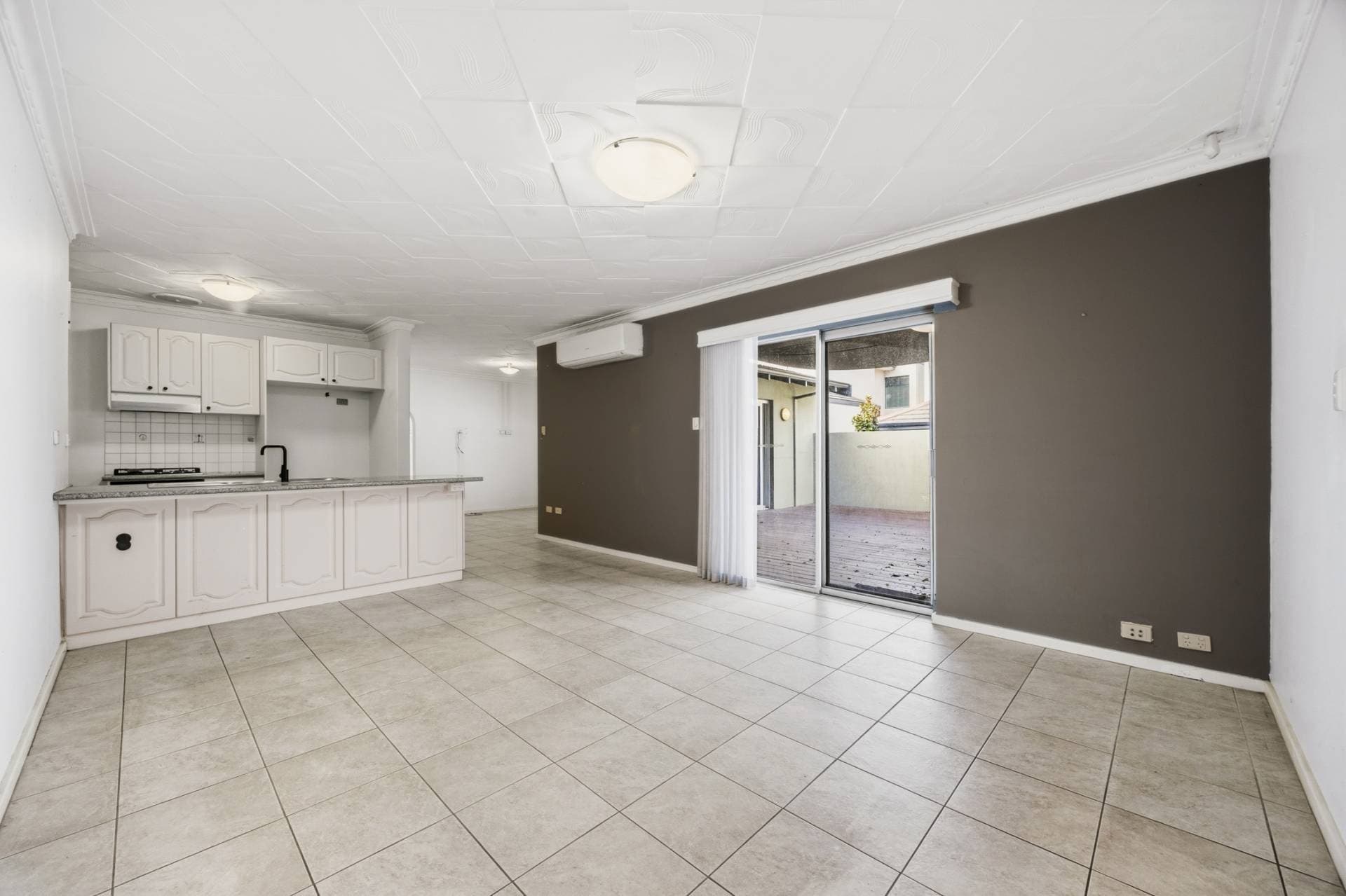 61 Burwood Road, Balcatta - Thumbnail 3