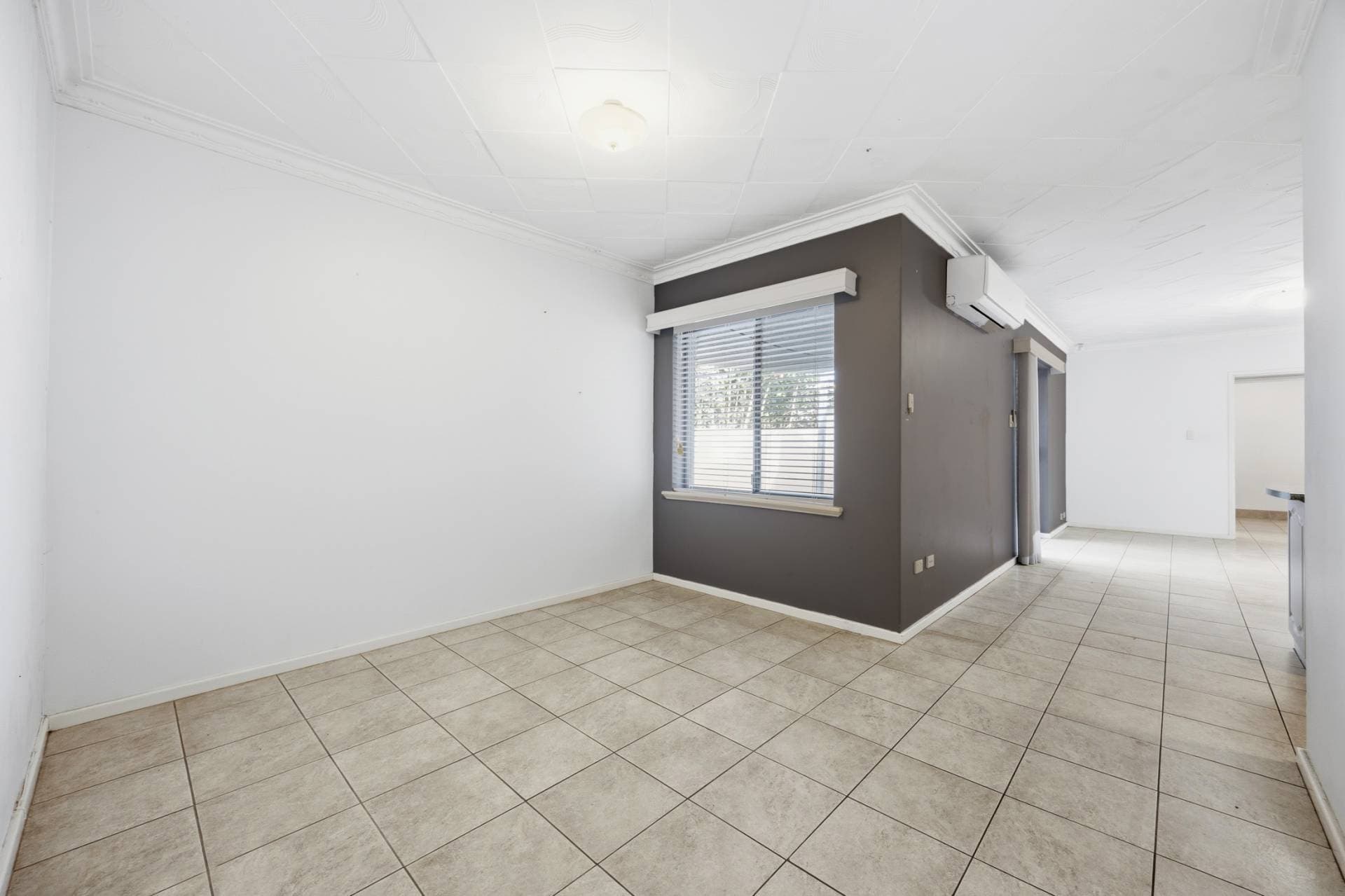 61 Burwood Road, Balcatta - Thumbnail 4