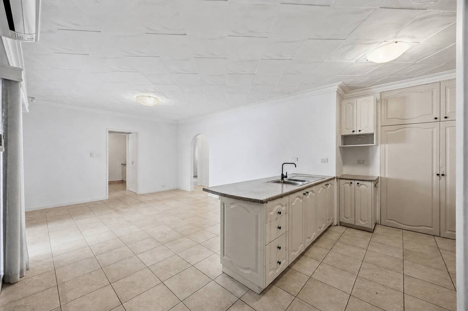 61 Burwood Road, Balcatta - Thumbnail 5