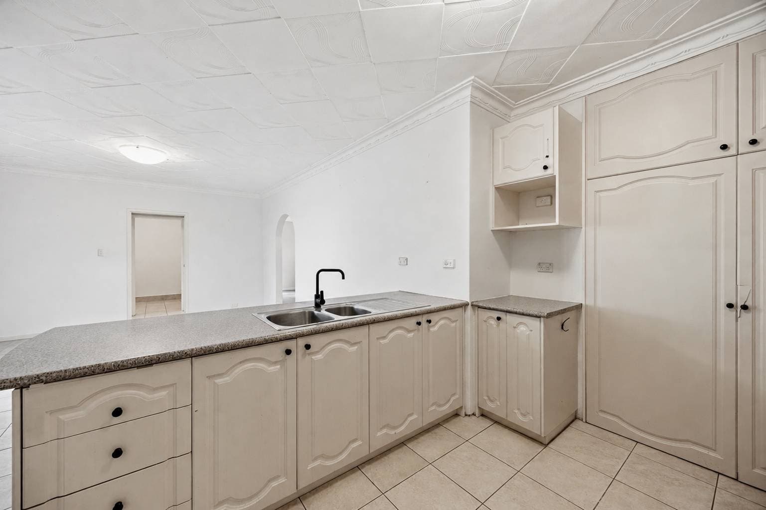 61 Burwood Road, Balcatta - Thumbnail 6