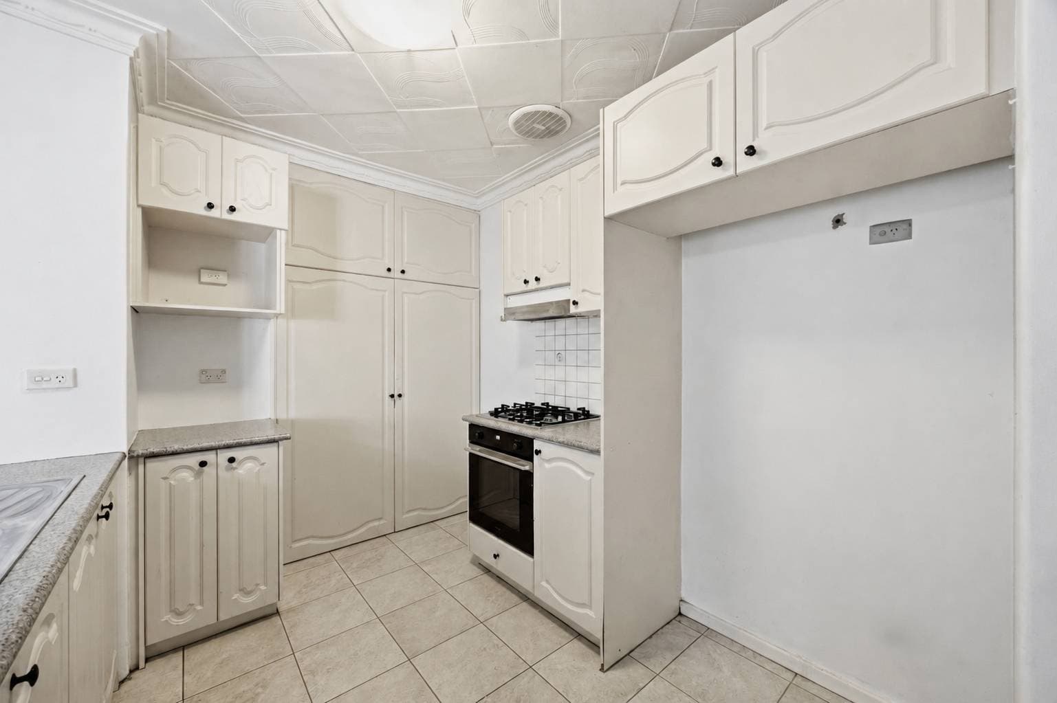 61 Burwood Road, Balcatta - Thumbnail 7