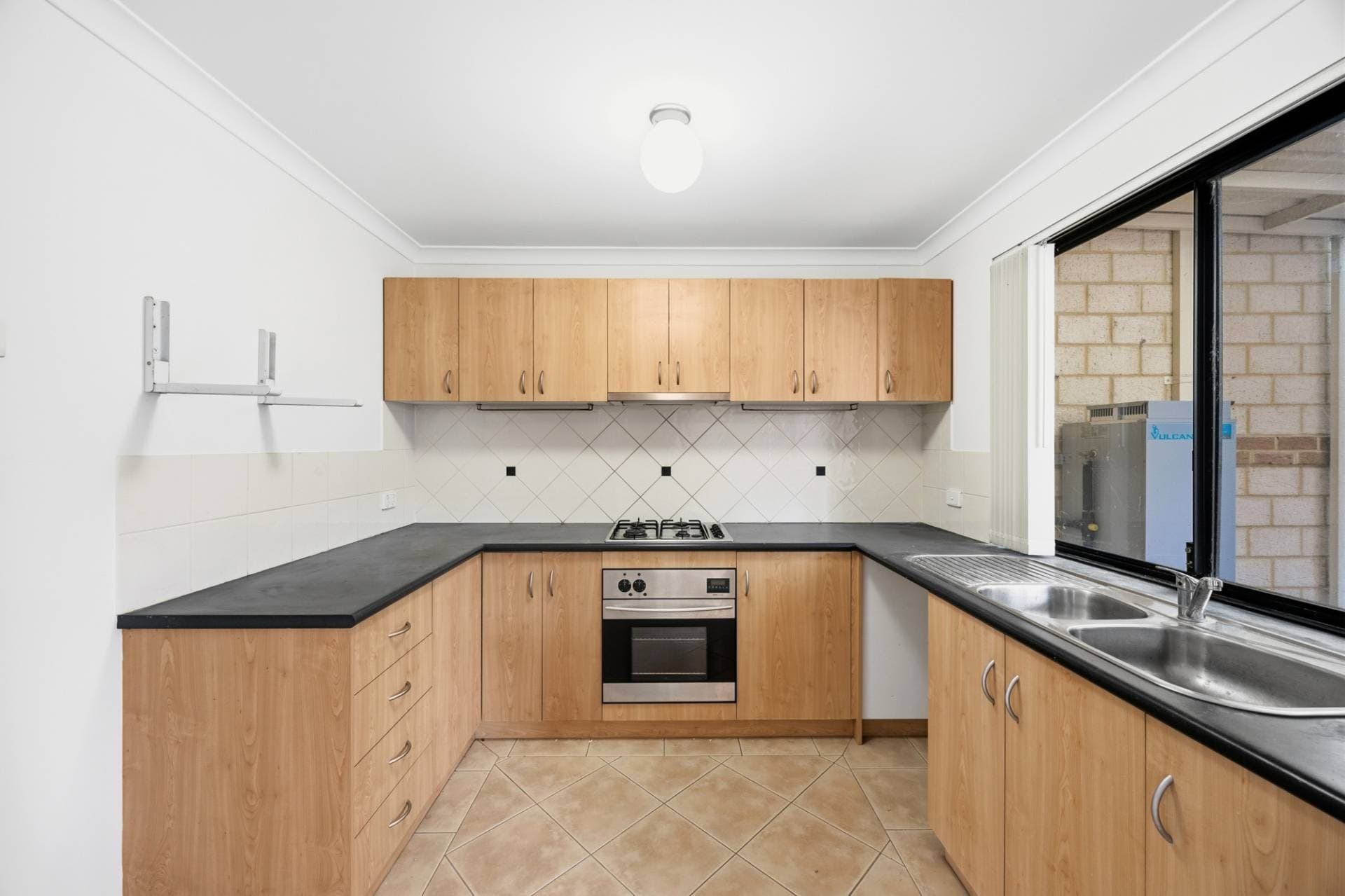 35A Pollard Street, Glendalough - Thumbnail 3