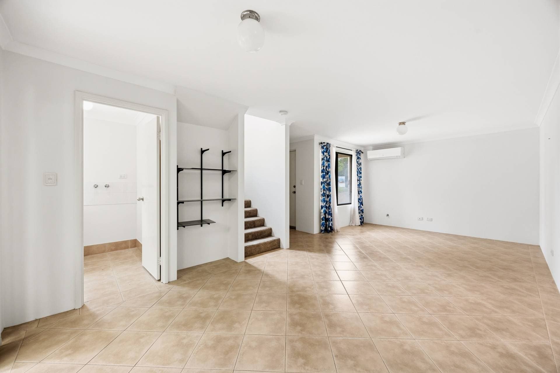 35A Pollard Street, Glendalough - Thumbnail 5