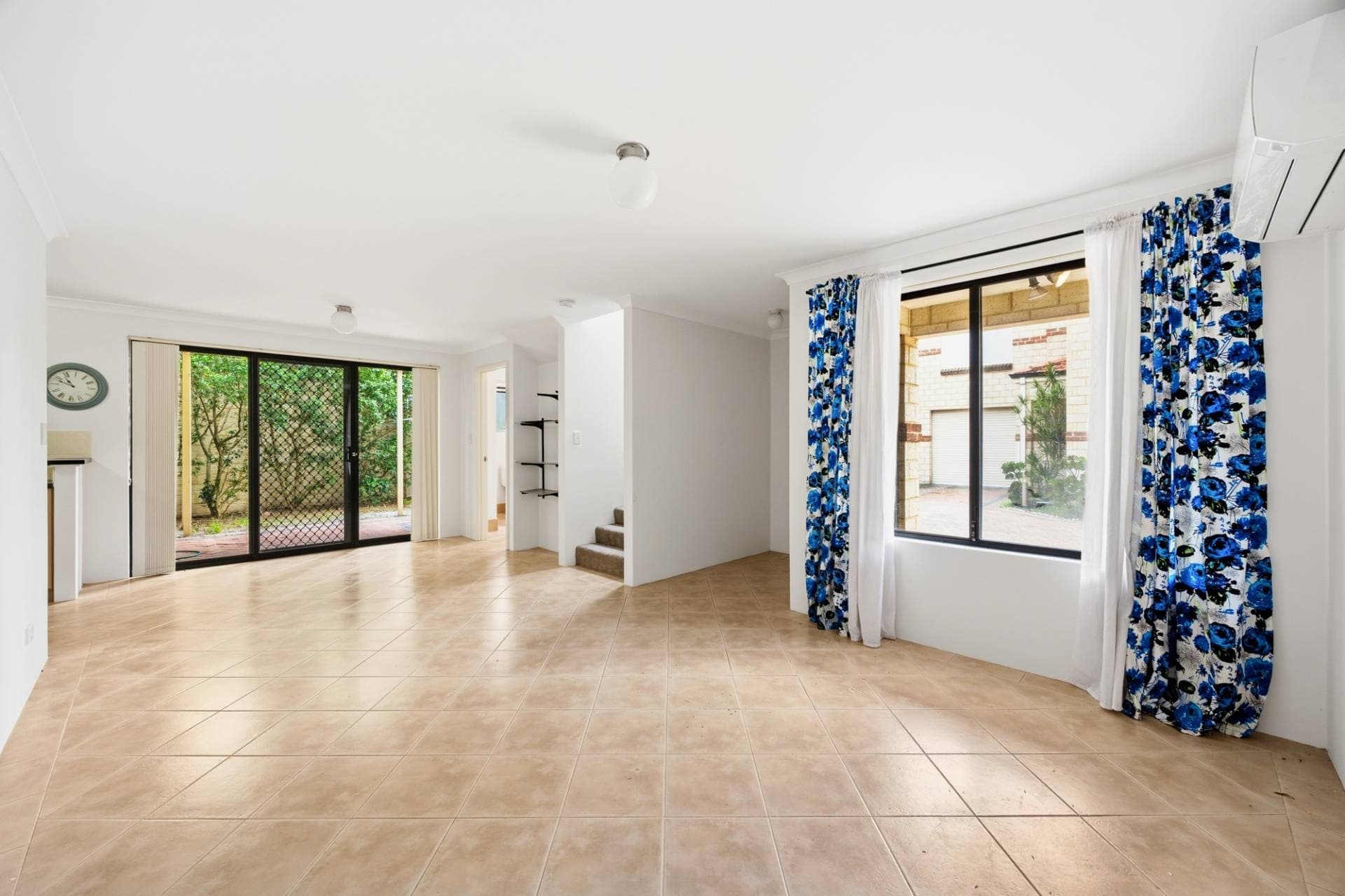 35A Pollard Street, Glendalough - Thumbnail 6