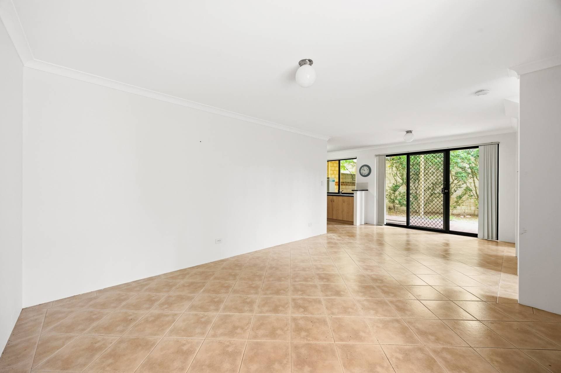 35A Pollard Street, Glendalough - Thumbnail 7