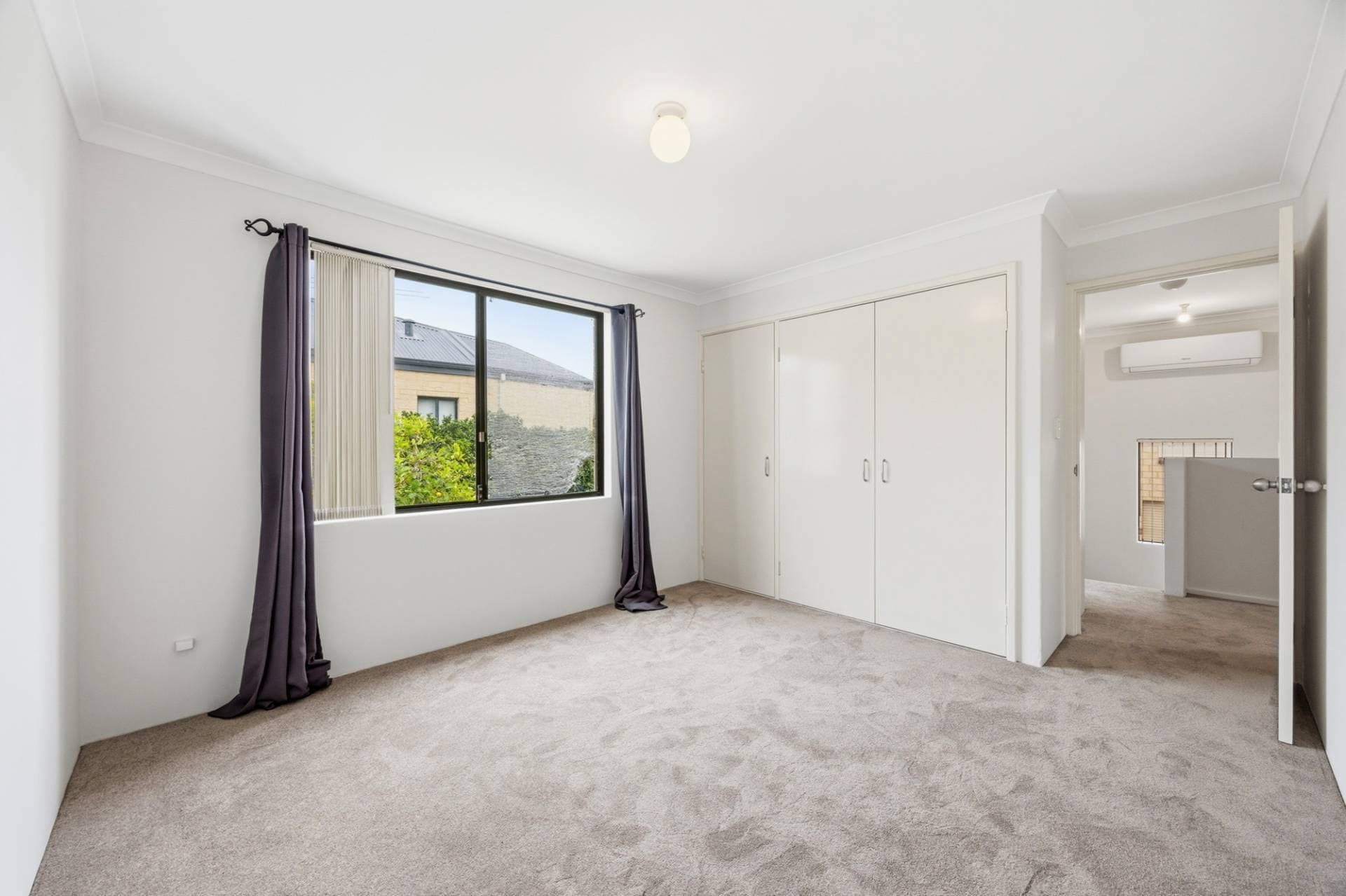 35A Pollard Street, Glendalough - Thumbnail 8