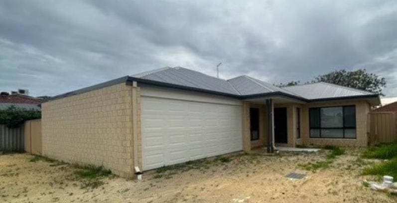 70A King Road, Beechboro - Image 1